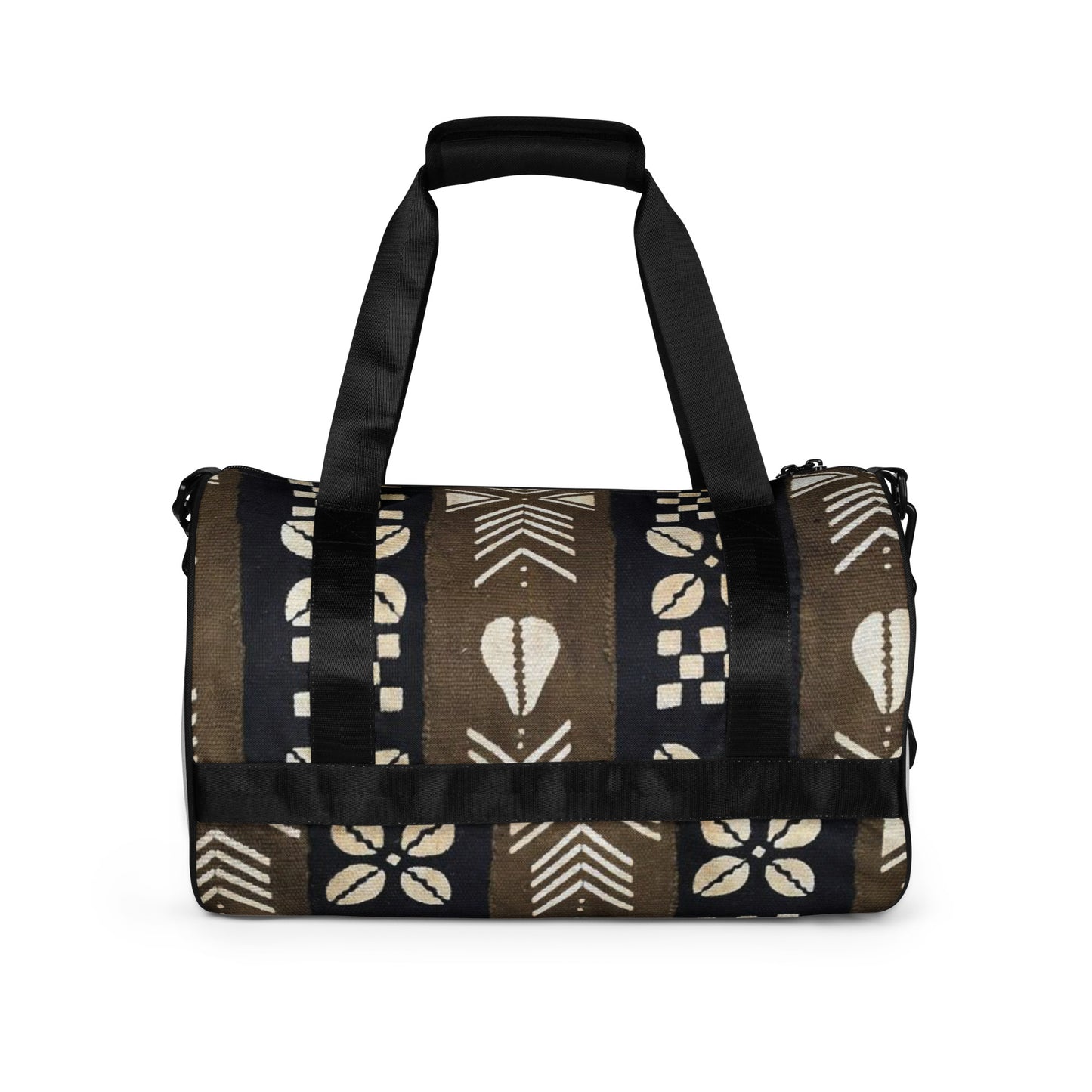 ESSENTIAL LEGACY TRAVEL ESSENTIALS