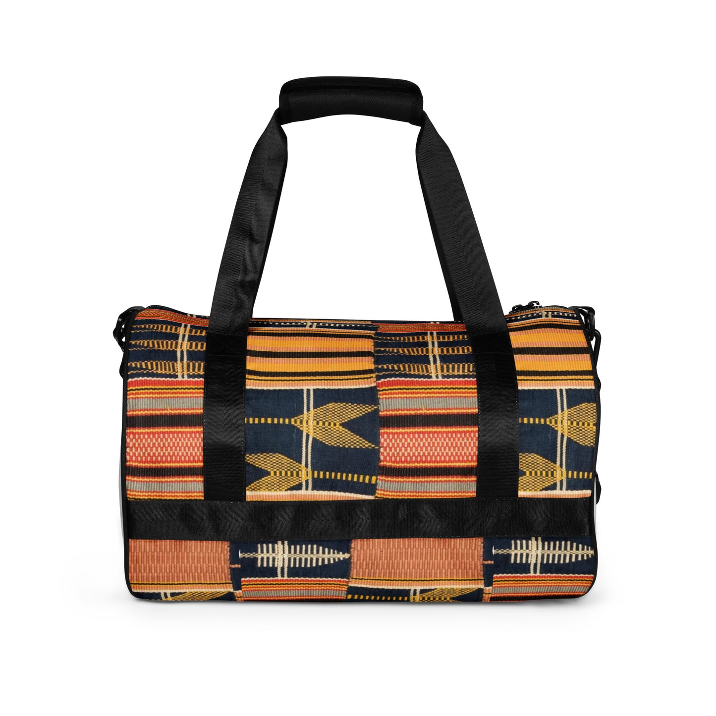 ESSENTIAL LEGACY TRAVEL ESSENTIALS