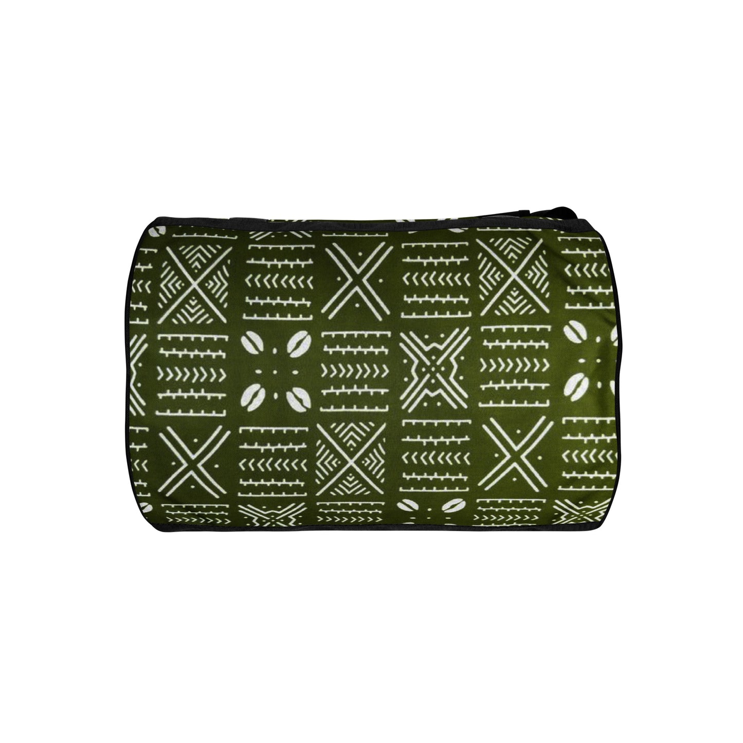 ESSENTIAL LEGACY TRAVEL ESSENTIALS