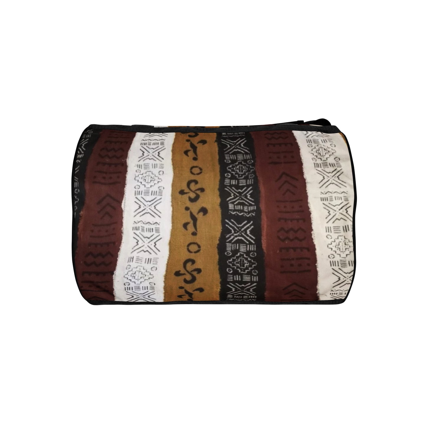 ESSENTIAL LEGACY TRAVEL ESSENTIALS