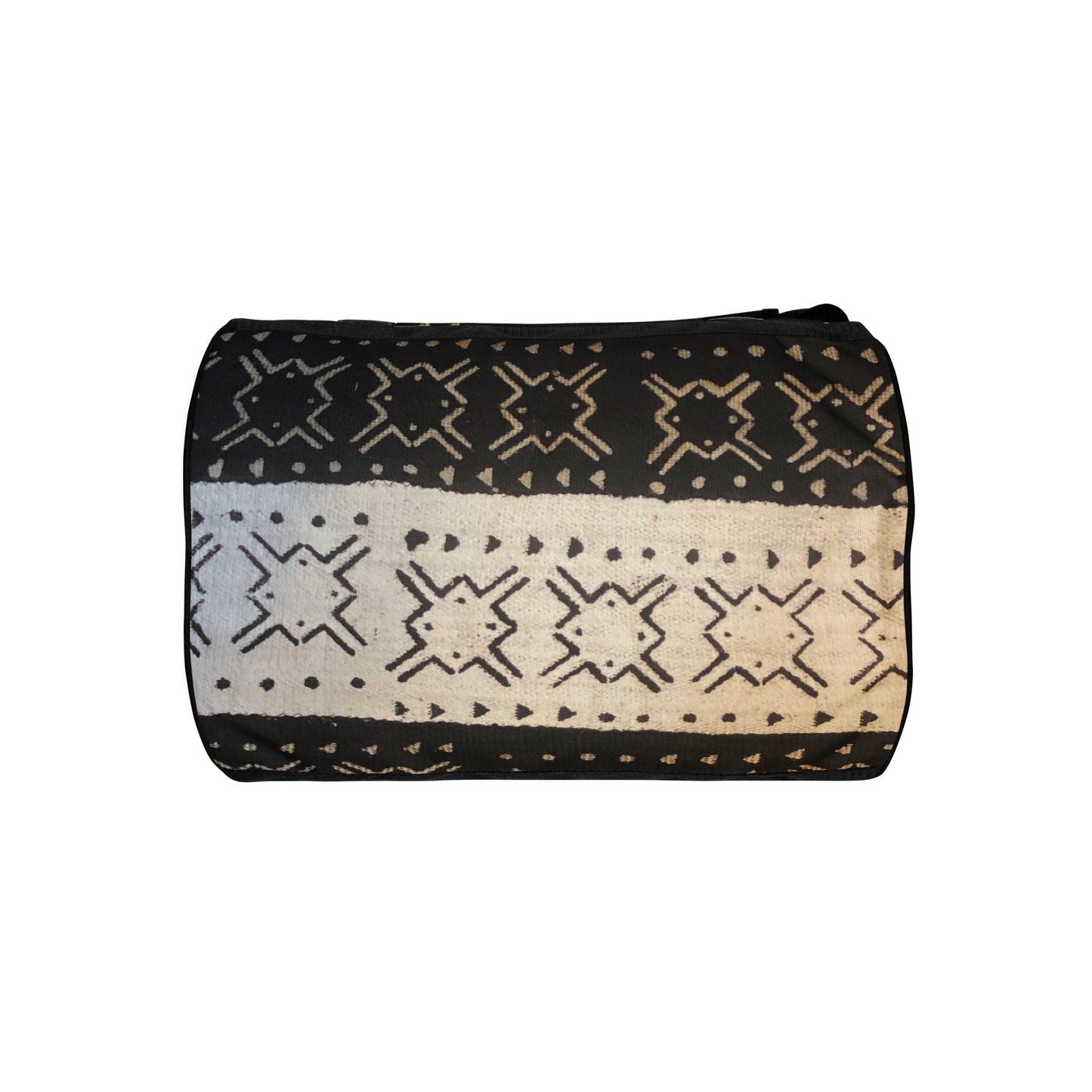ESSENTIAL LEGACY TRAVEL ESSENTIALS