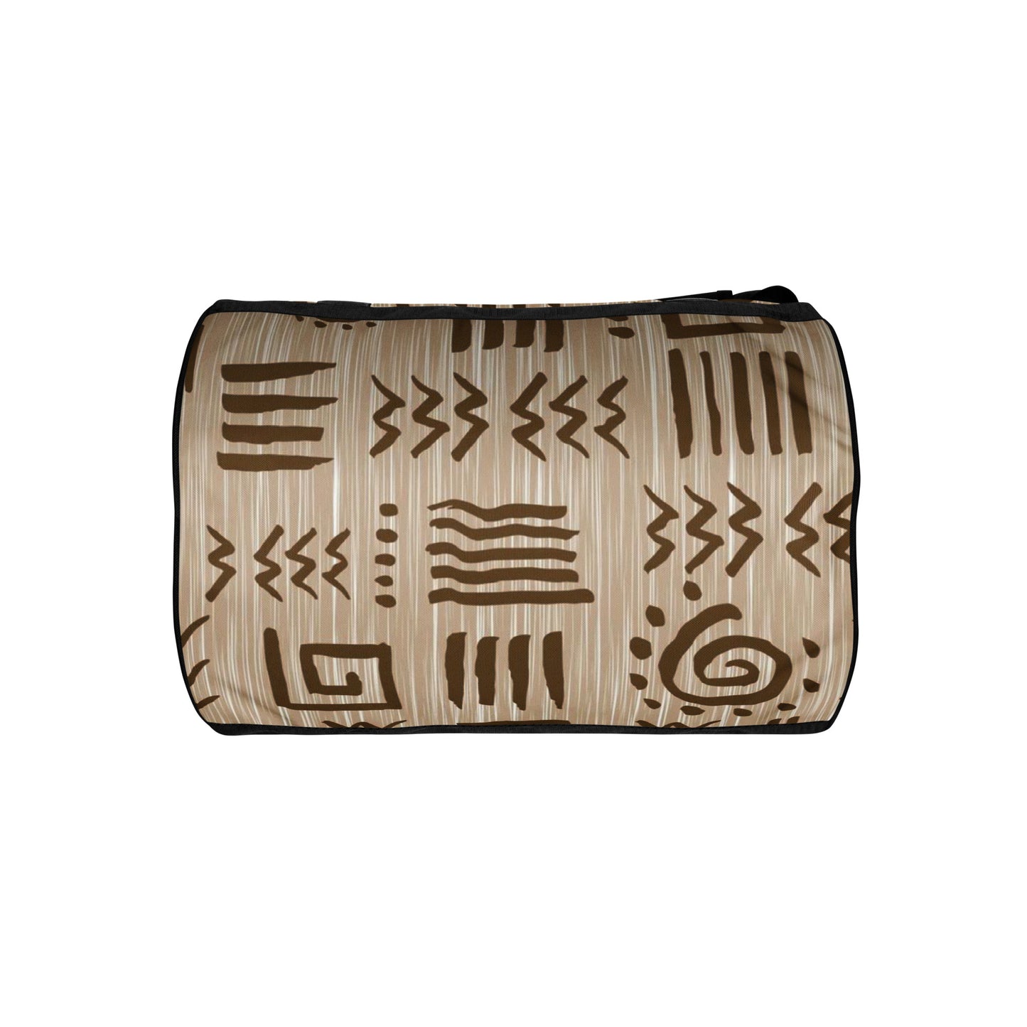 ESSENTIAL LEGACY TRAVEL ESSENTIALS