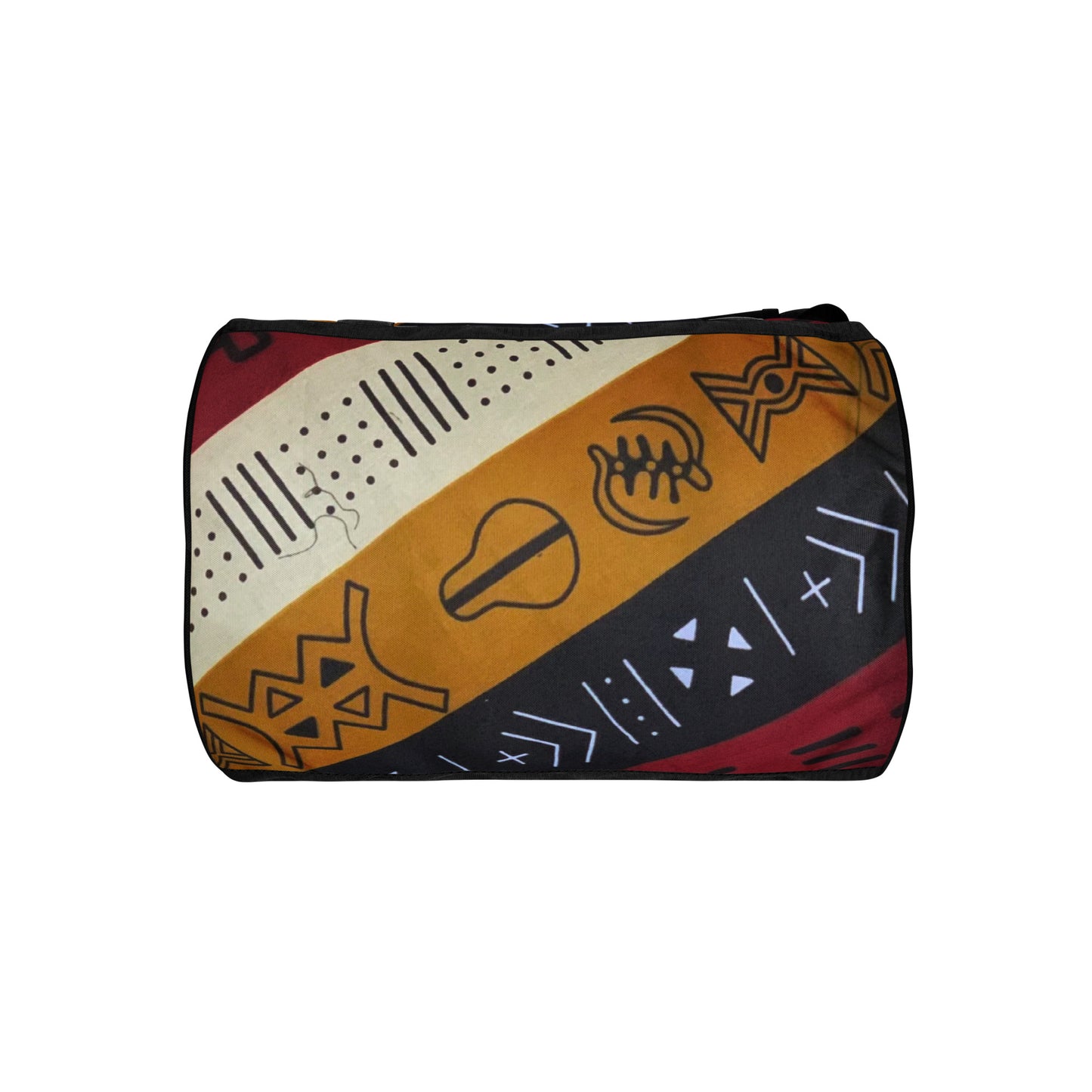 ESSENTIAL LEGACY TRAVEL ESSENTIALS