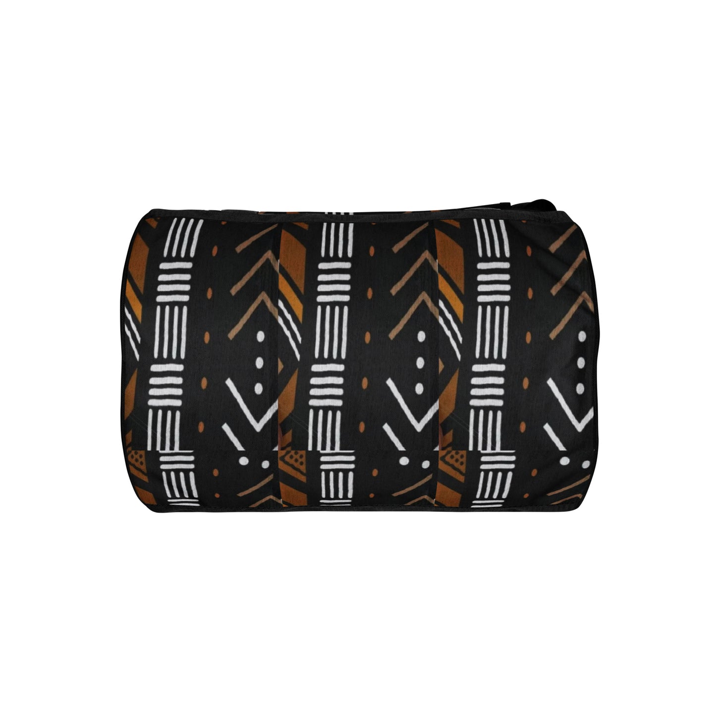 ESSENTIAL LEGACY TRAVEL ESSENTIALS
