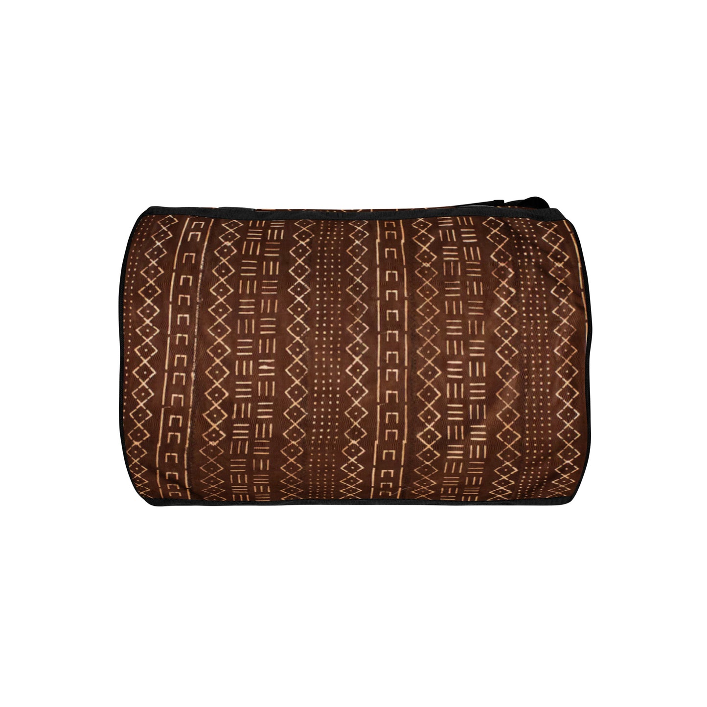 ESSENTIAL LEGACY TRAVEL ESSENTIALS