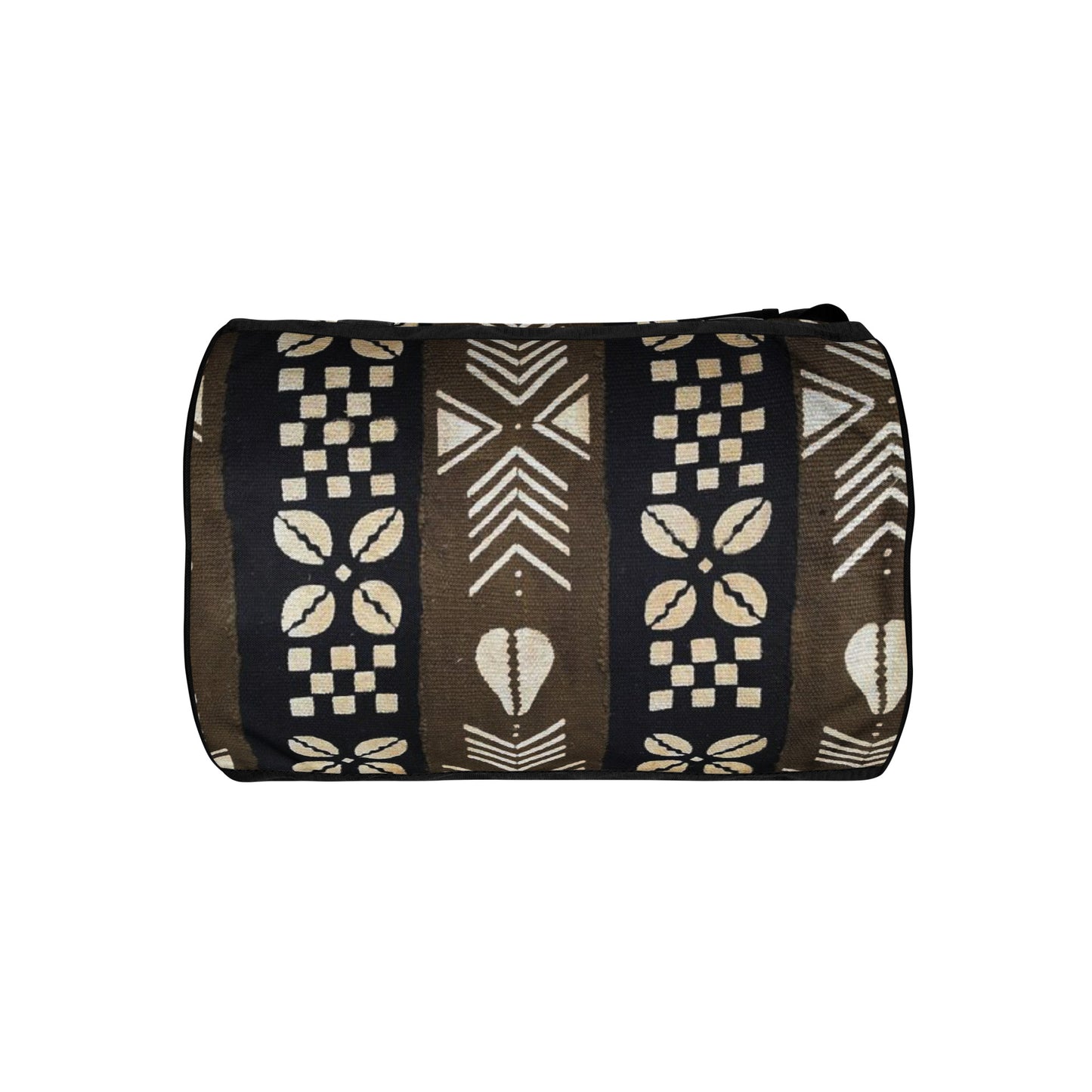 ESSENTIAL LEGACY TRAVEL ESSENTIALS