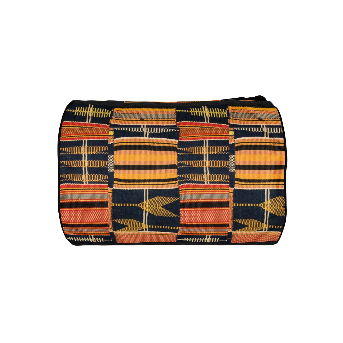 ESSENTIAL LEGACY TRAVEL ESSENTIALS