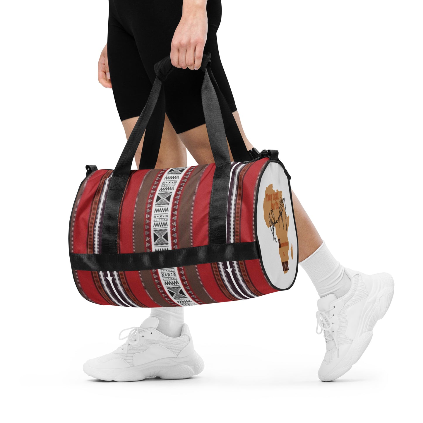 ESSENTIAL LEGACY TRAVEL ESSENTIALS