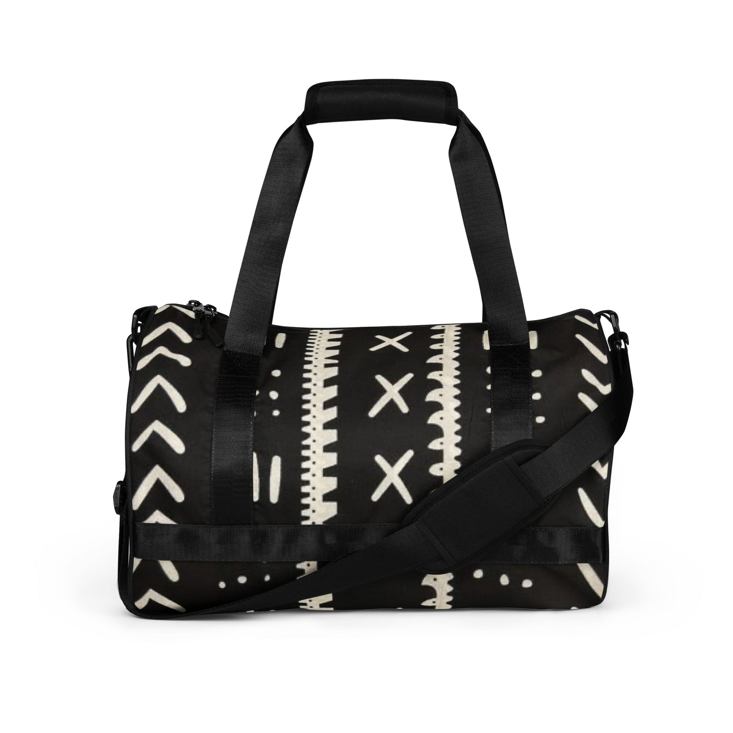 ESSENTIAL LEGACY TRAVEL ESSENTIALS