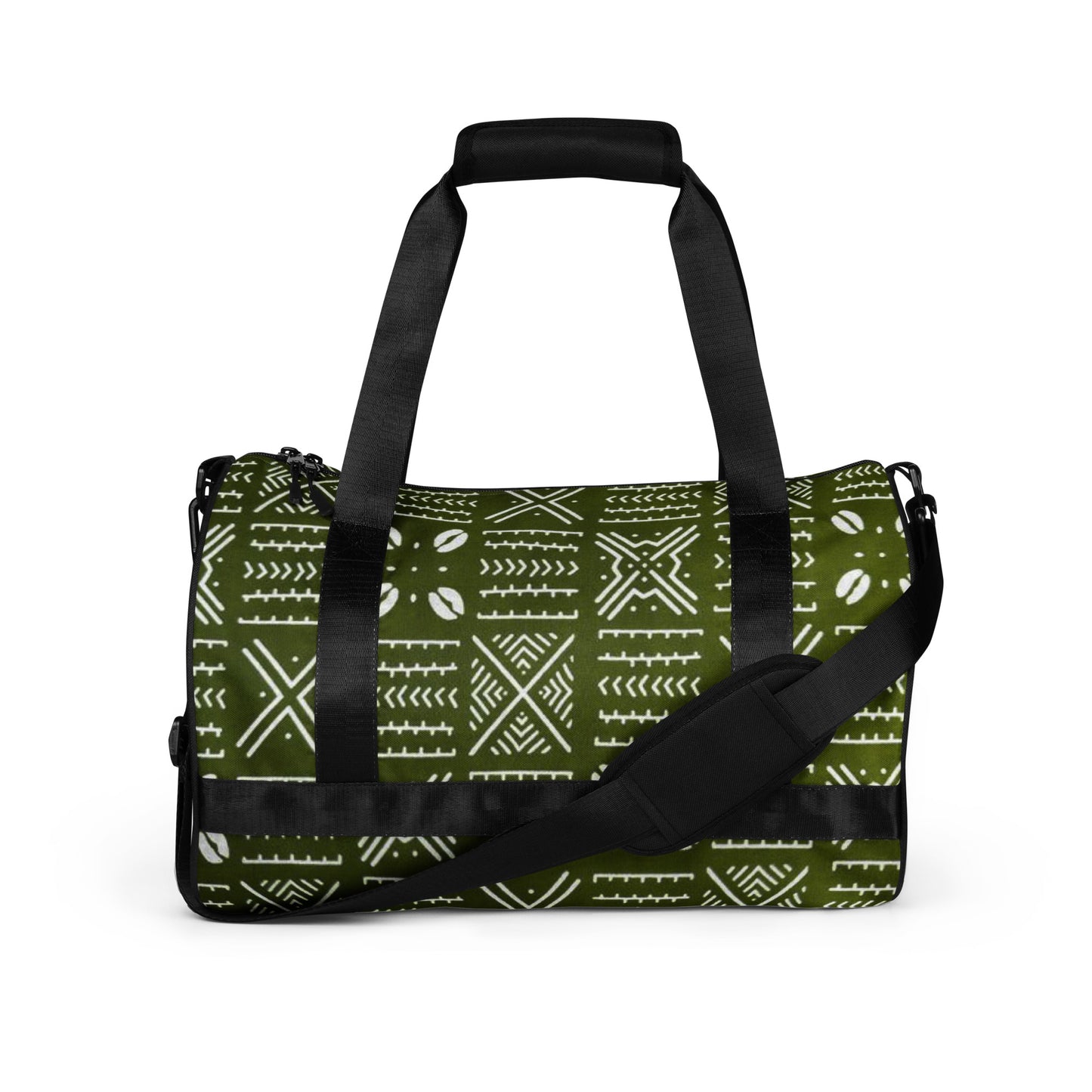 ESSENTIAL LEGACY TRAVEL ESSENTIALS