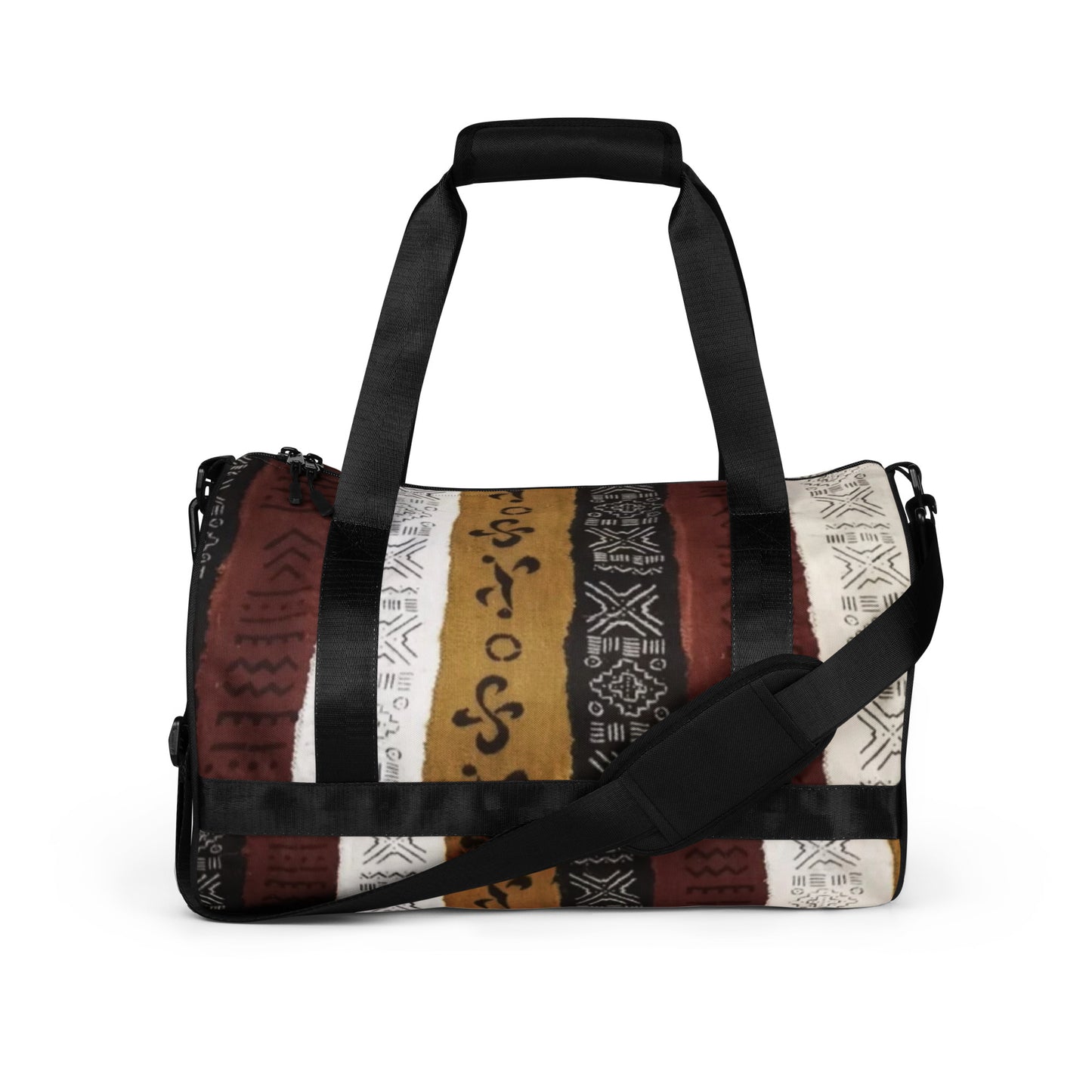 ESSENTIAL LEGACY TRAVEL ESSENTIALS
