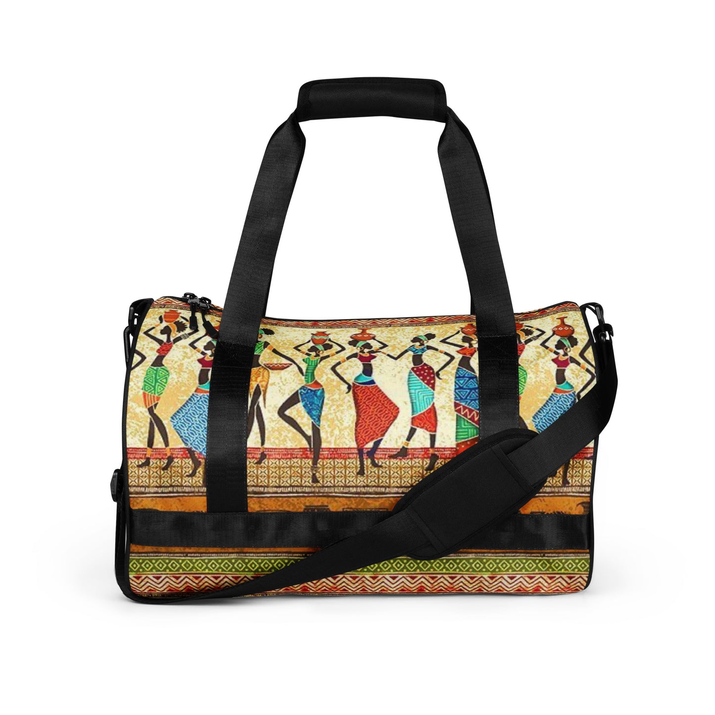 ESSENTIAL LEGACY TRAVEL ESSENTIALS