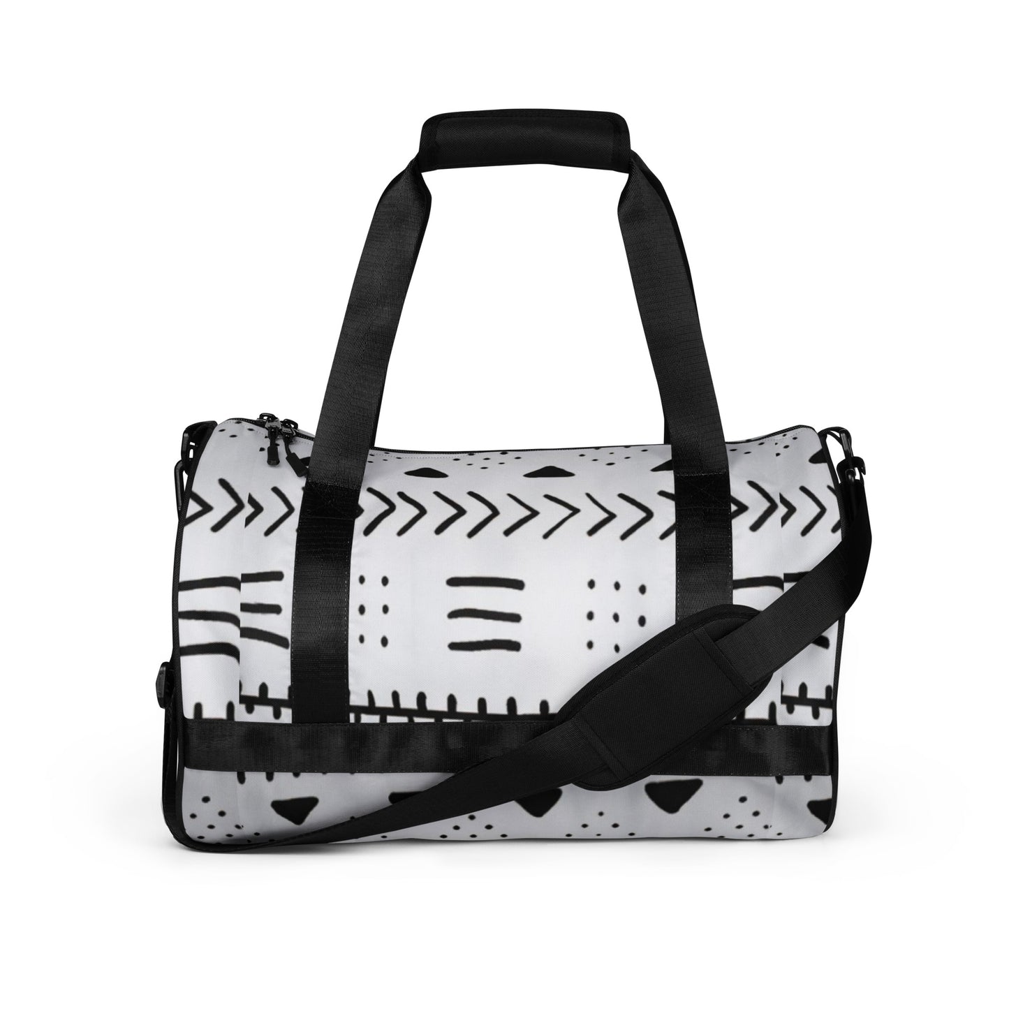 ESSENTIAL LEGACY TRAVEL ESSENTIALS