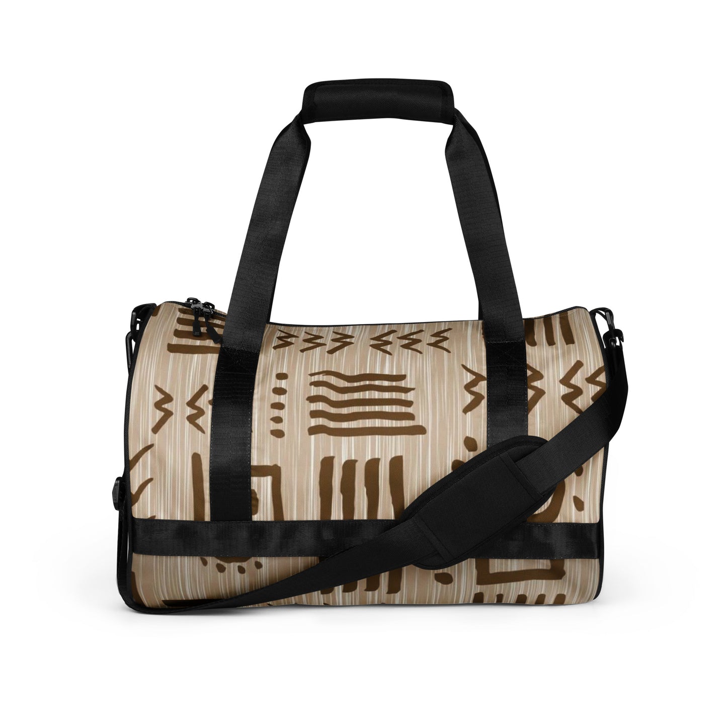 ESSENTIAL LEGACY TRAVEL ESSENTIALS