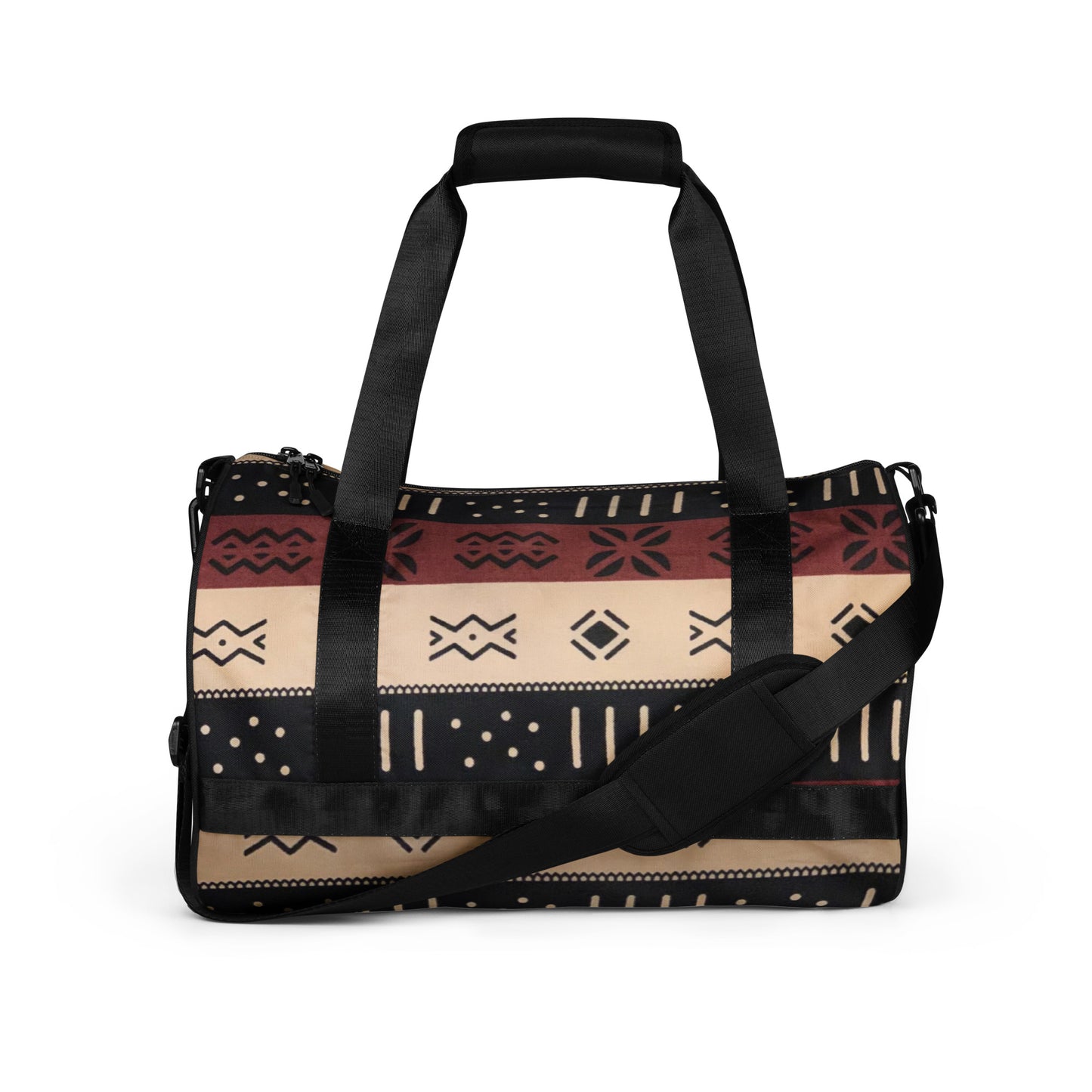 ESSENTIAL LEGACY TRAVEL ESSENTIALS