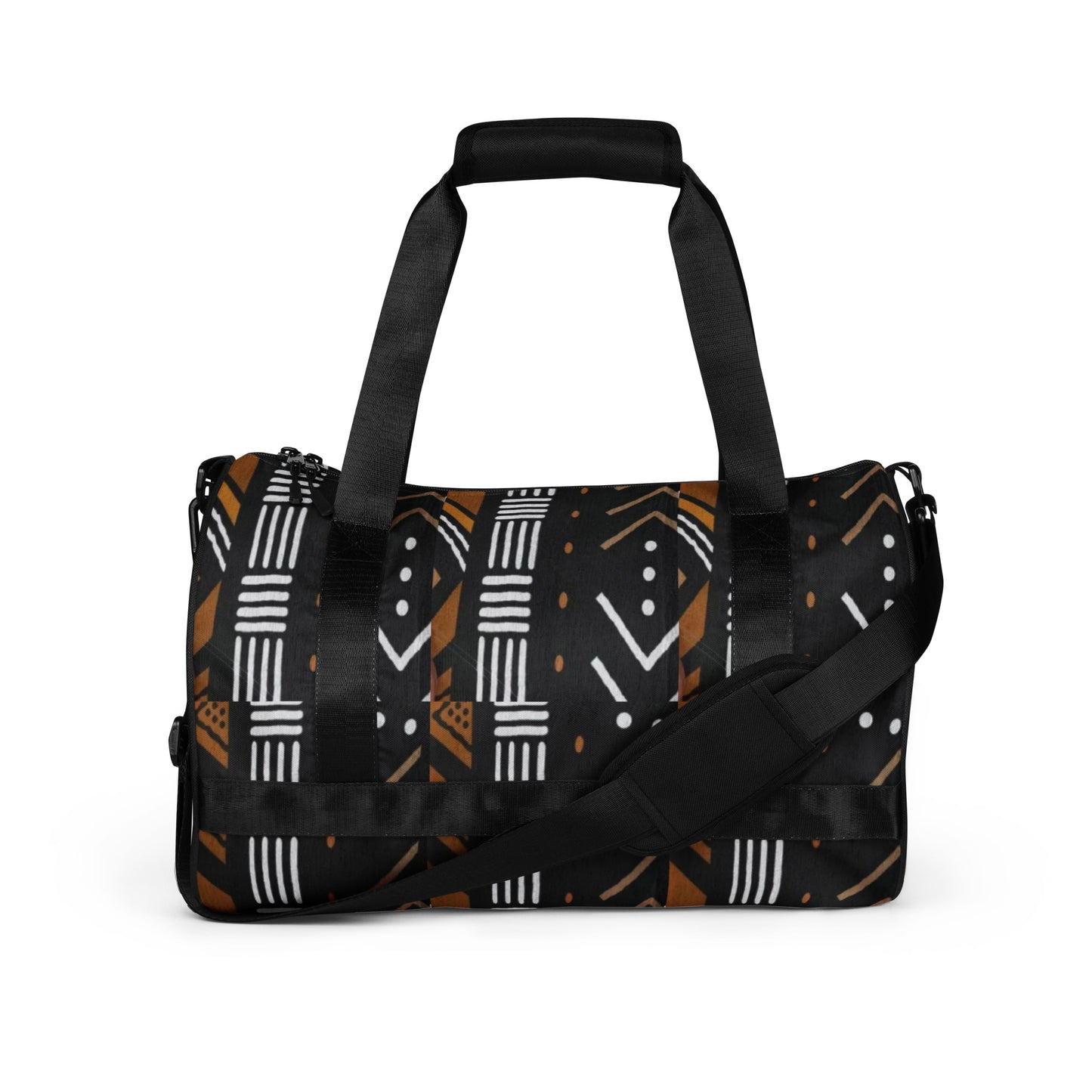 ESSENTIAL LEGACY TRAVEL ESSENTIALS