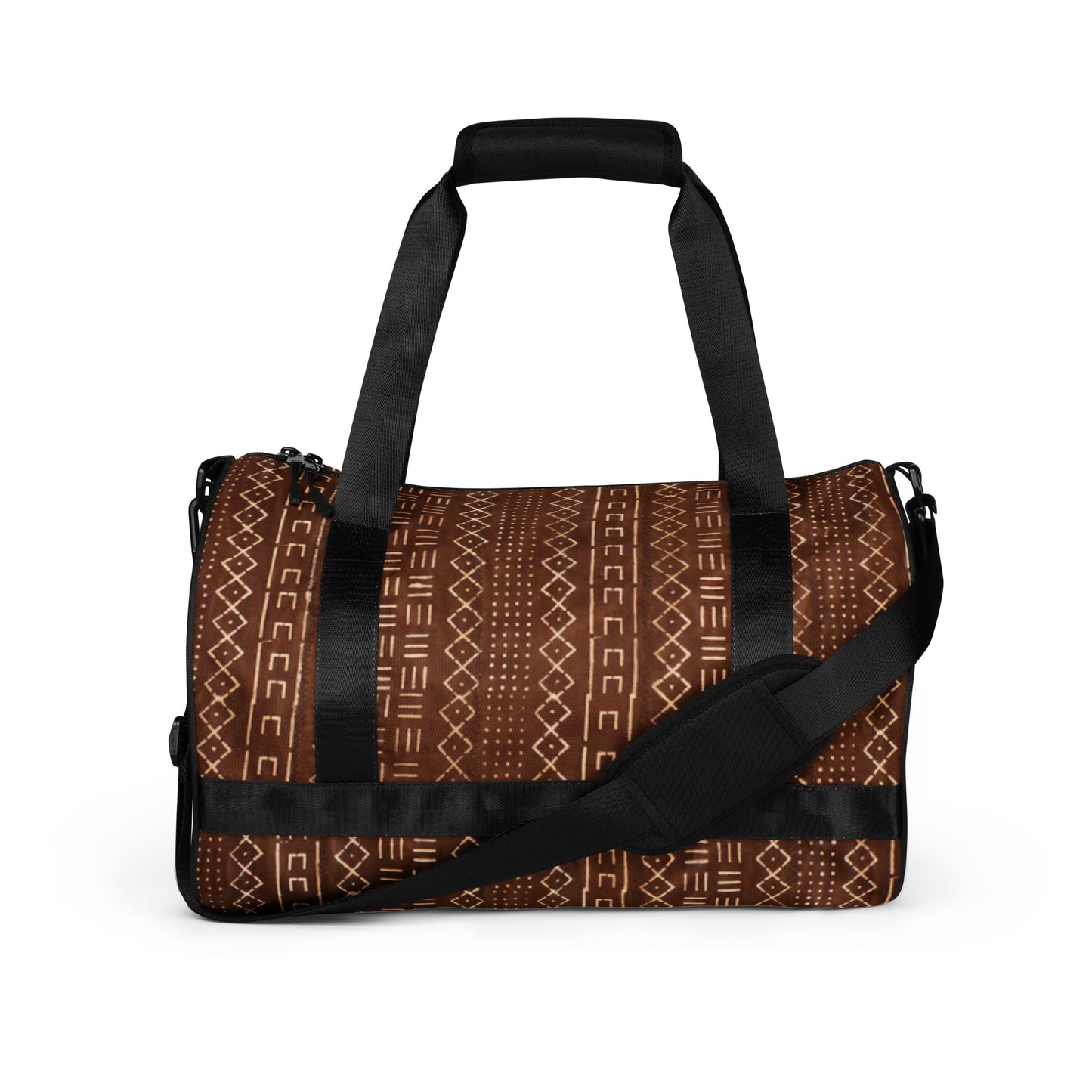 ESSENTIAL LEGACY TRAVEL ESSENTIALS