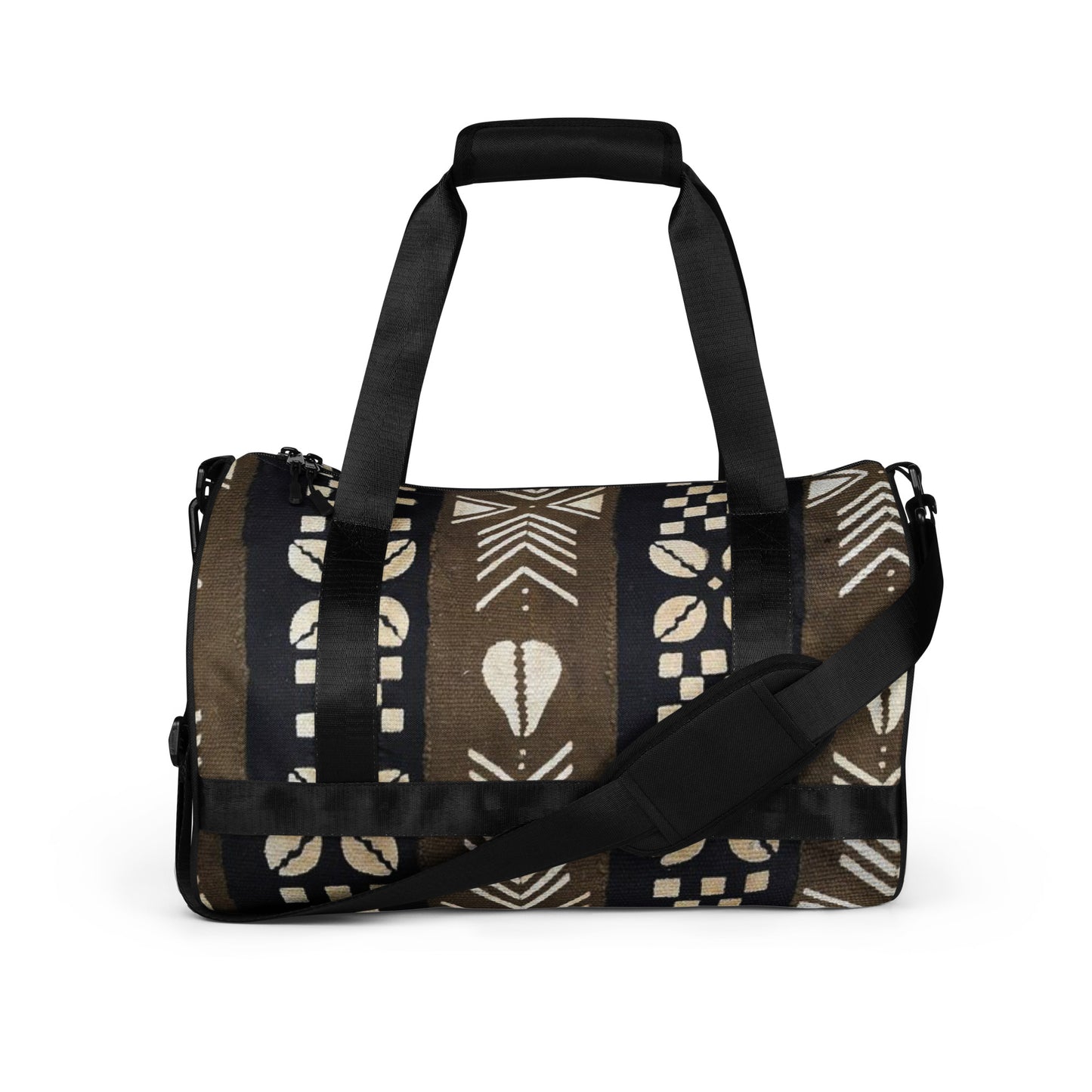ESSENTIAL LEGACY TRAVEL ESSENTIALS