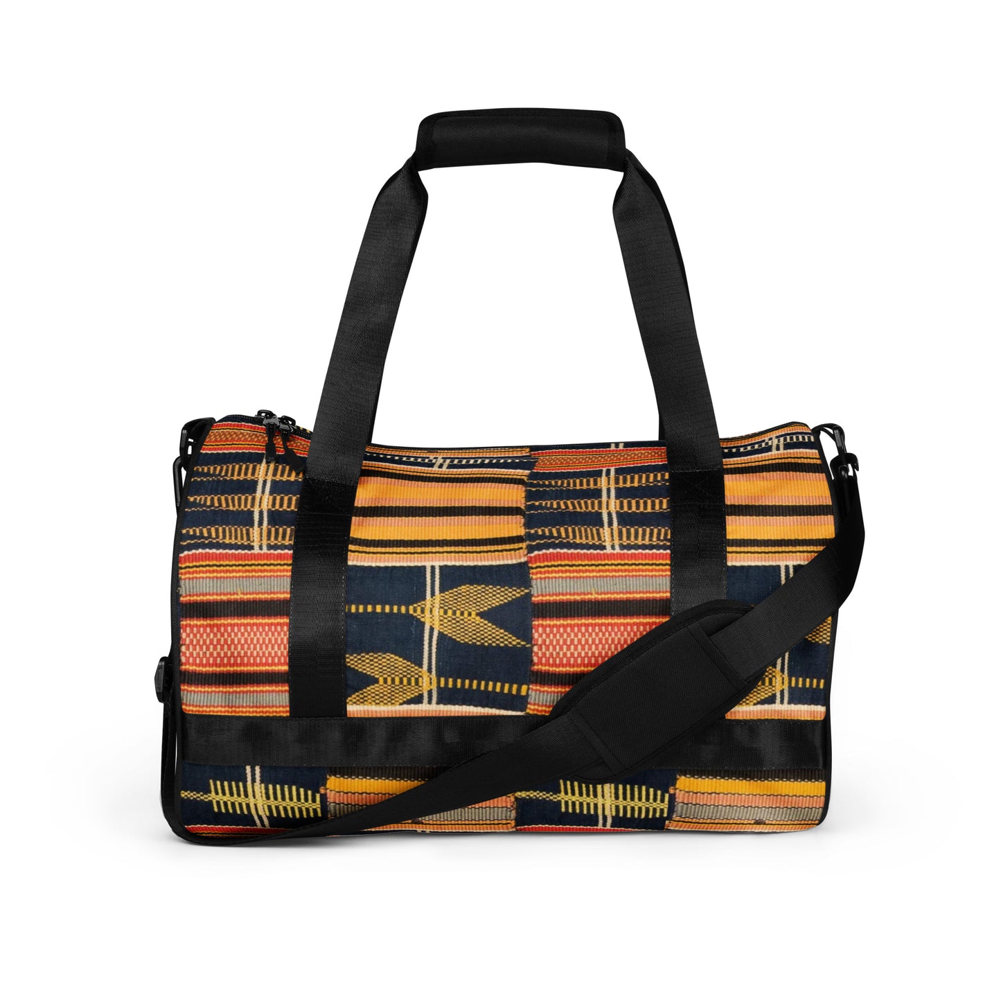 ESSENTIAL LEGACY TRAVEL ESSENTIALS