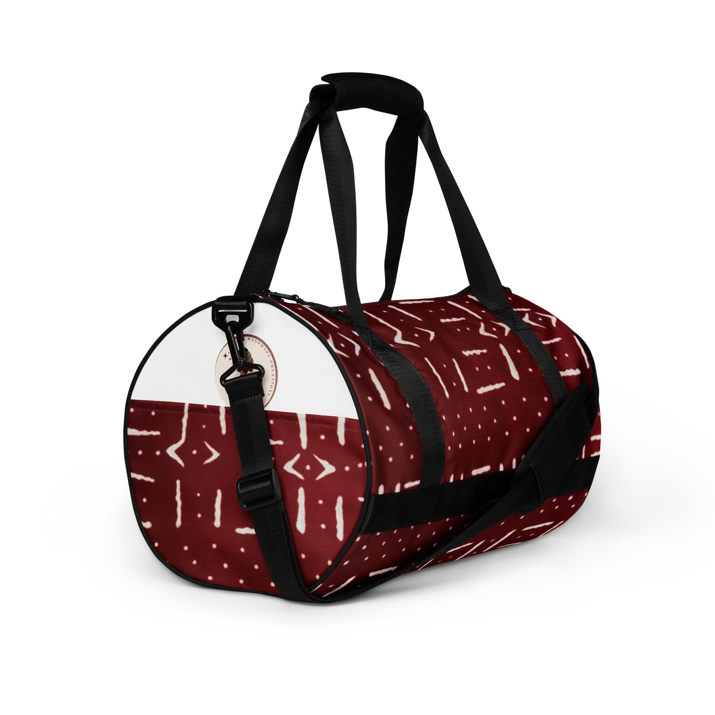 ESSENTIAL LEGACY TRAVEL ESSENTIALS