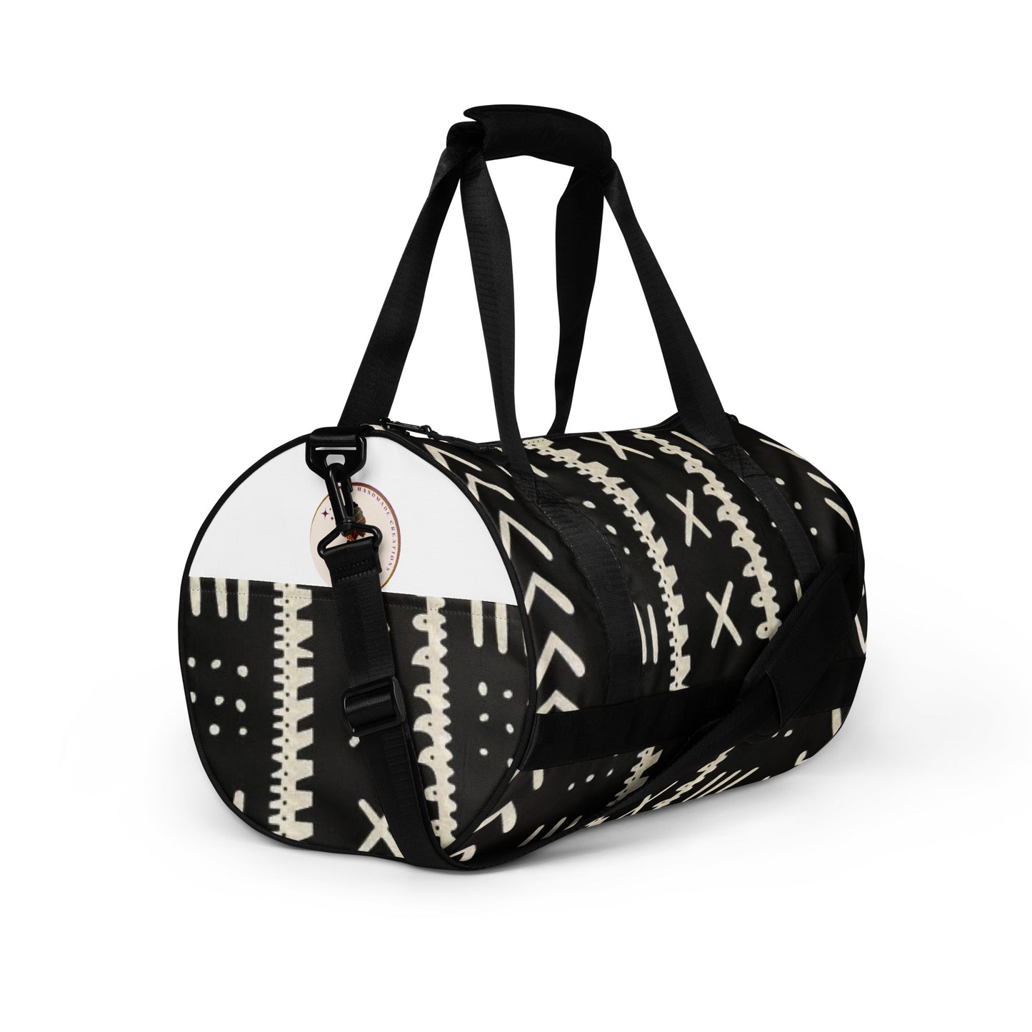 ESSENTIAL LEGACY TRAVEL ESSENTIALS