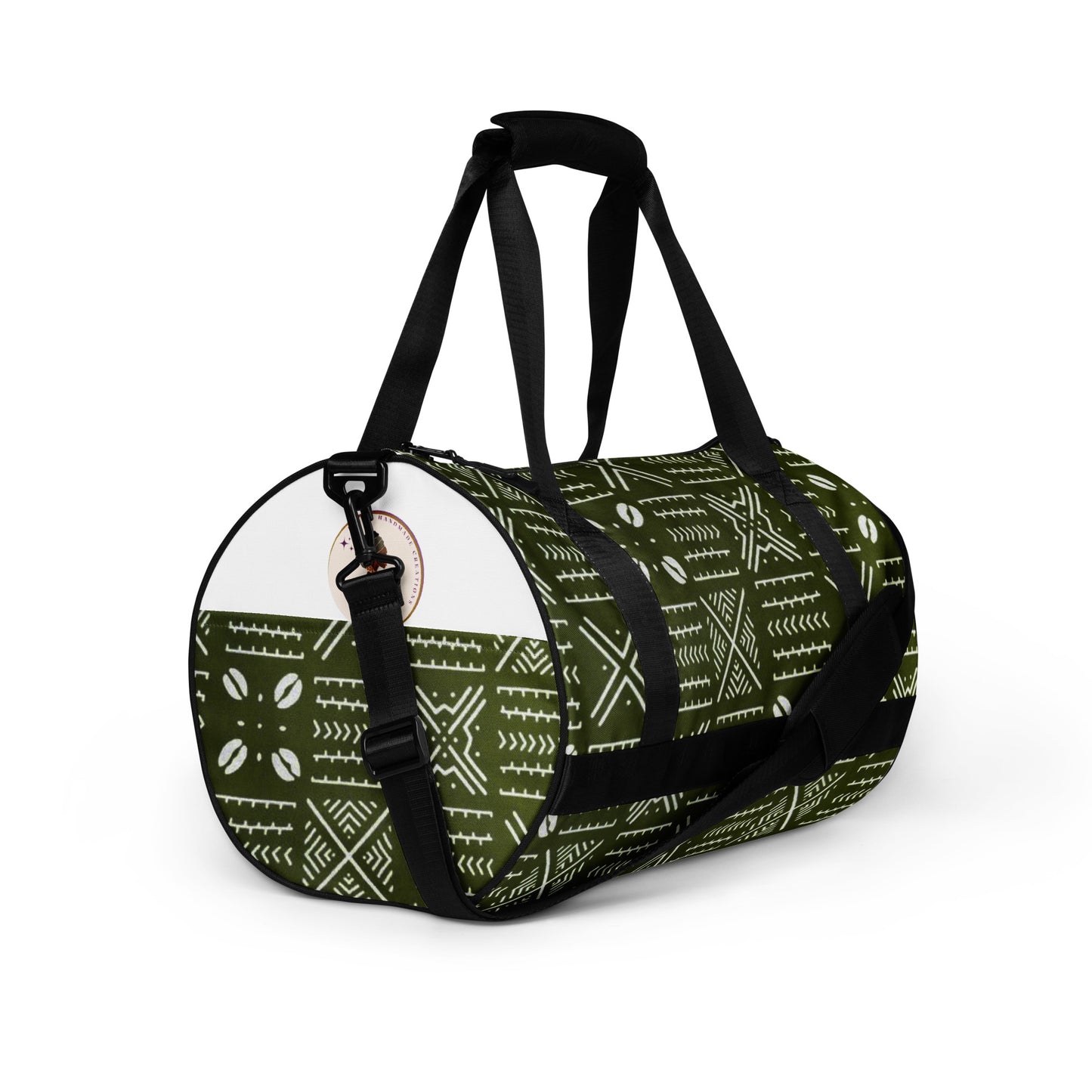 ESSENTIAL LEGACY TRAVEL ESSENTIALS