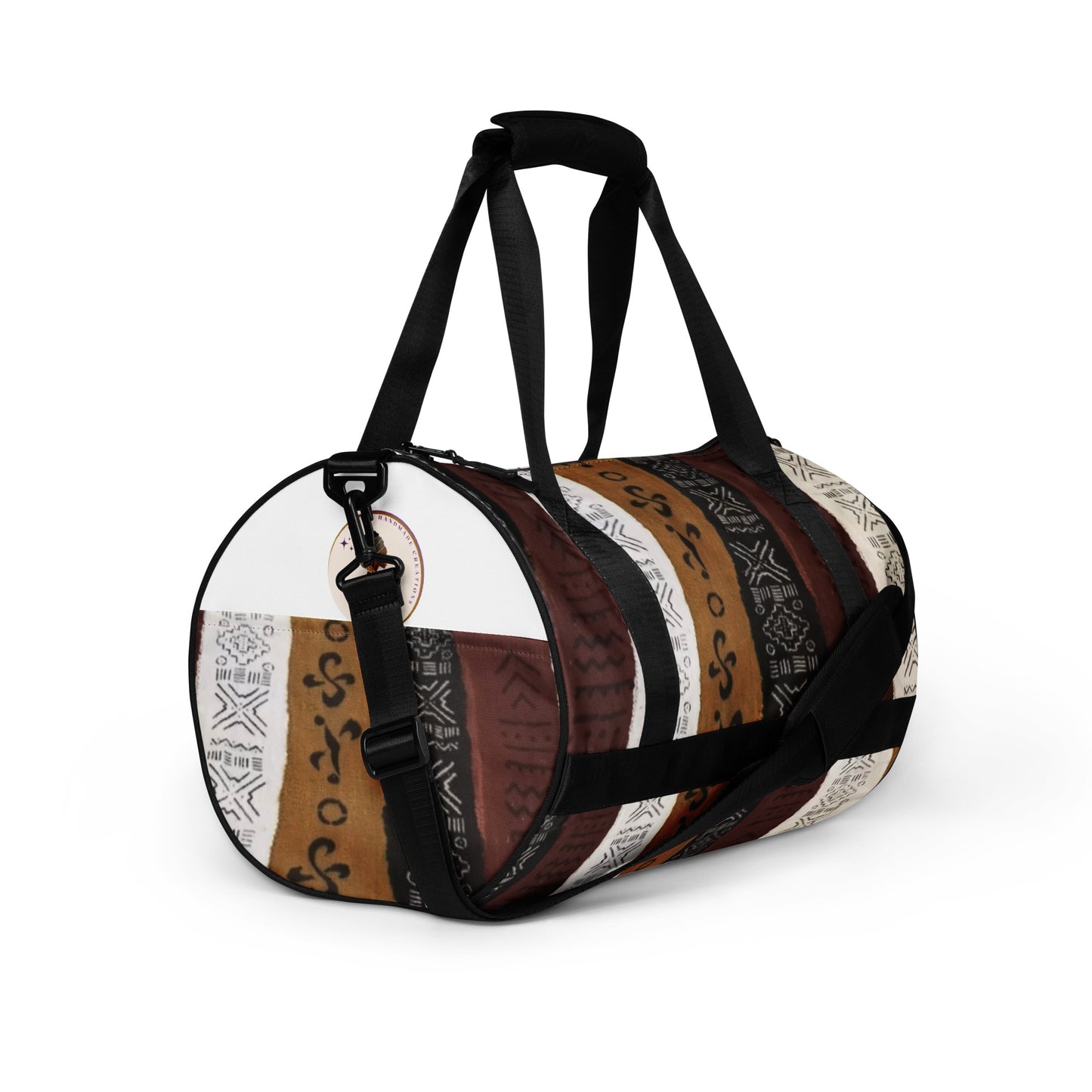 ESSENTIAL LEGACY TRAVEL ESSENTIALS