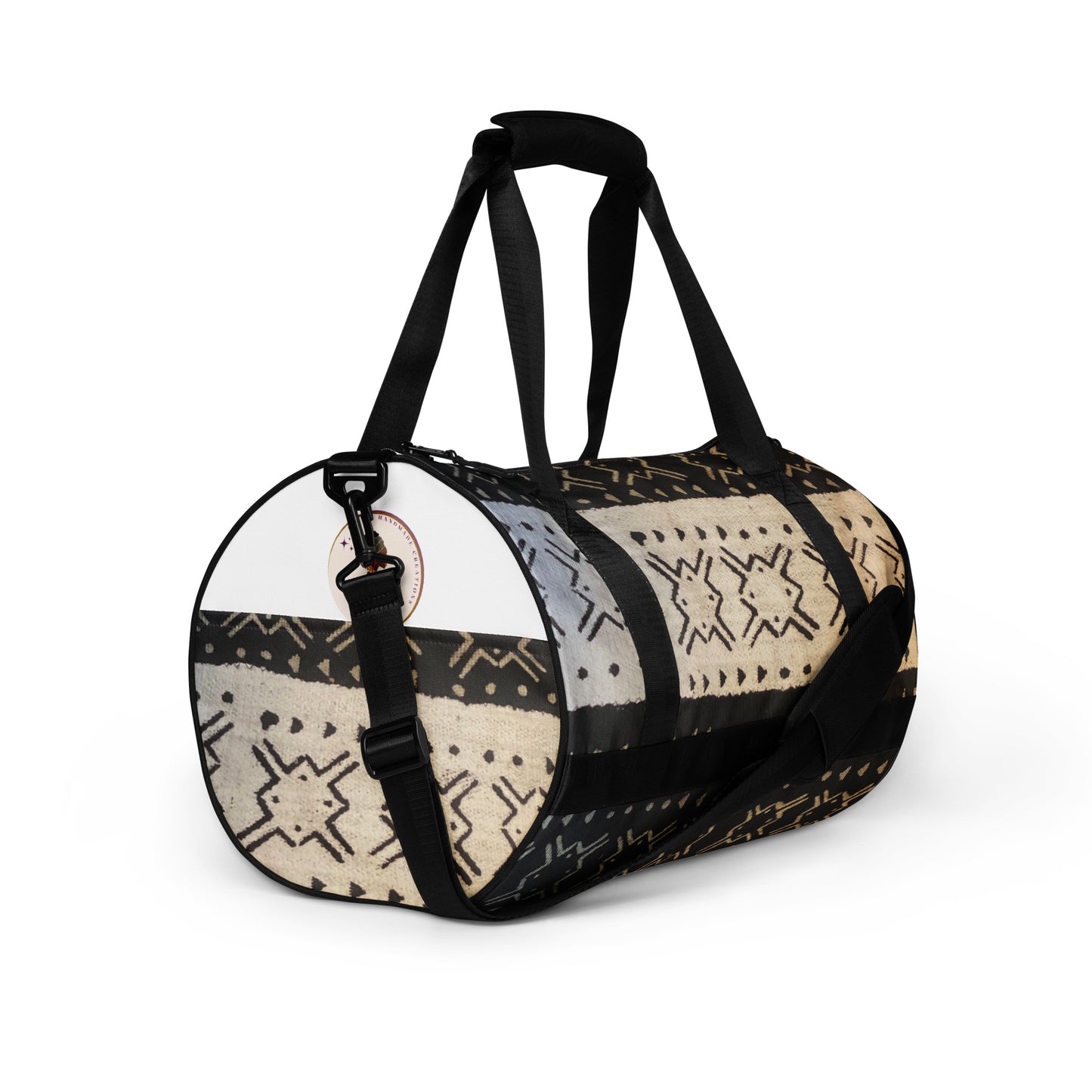 ESSENTIAL LEGACY TRAVEL ESSENTIALS