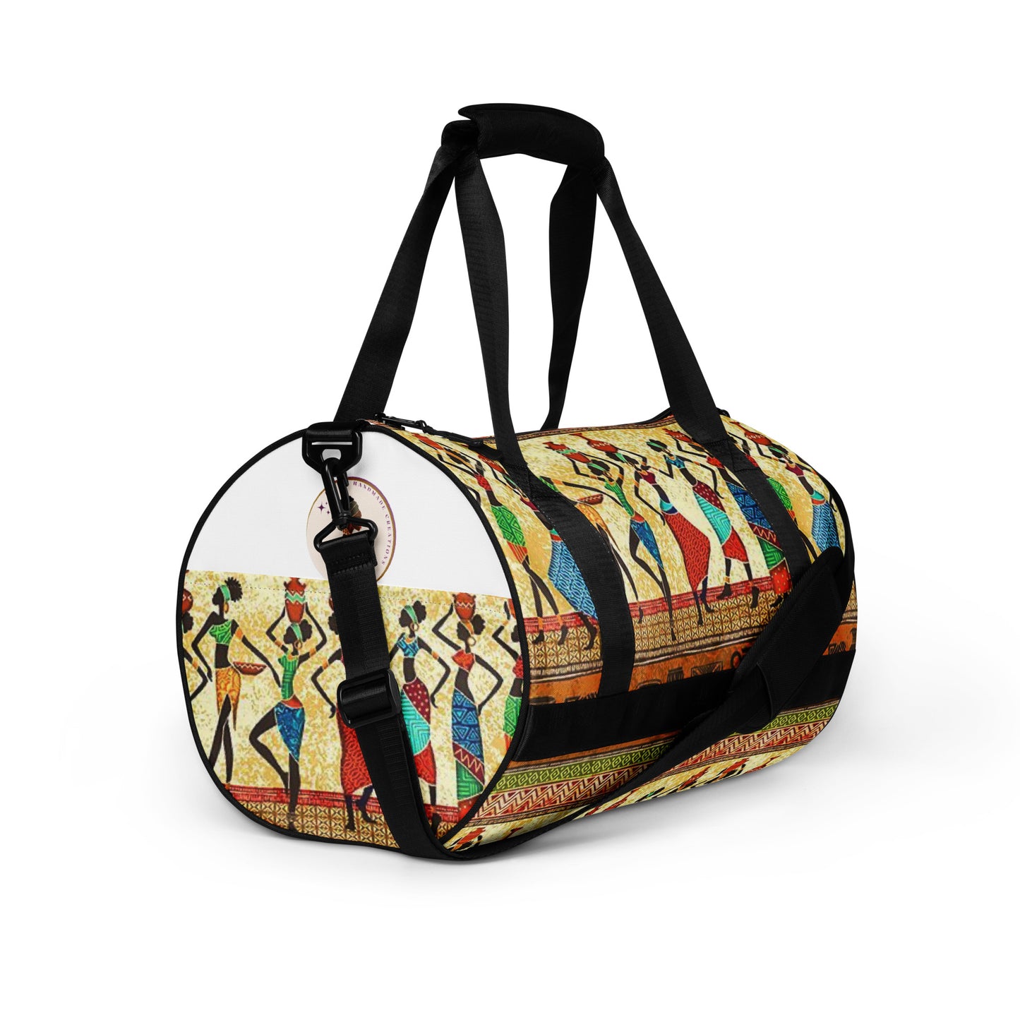 ESSENTIAL LEGACY TRAVEL ESSENTIALS