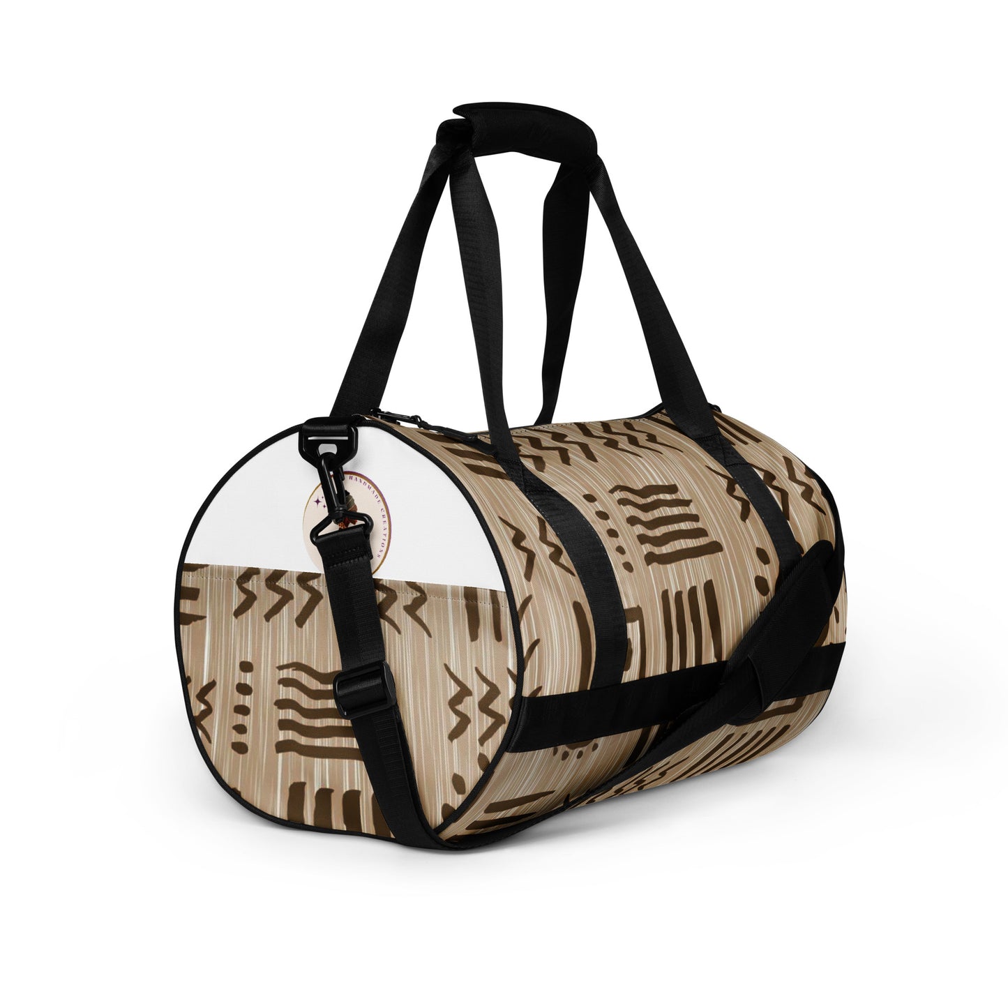 ESSENTIAL LEGACY TRAVEL ESSENTIALS