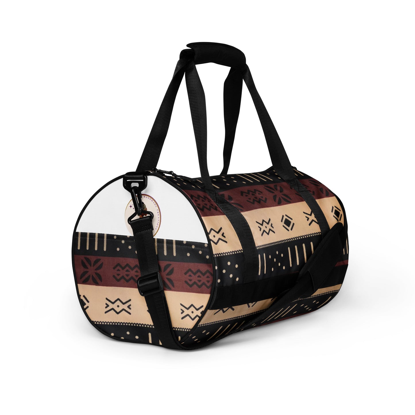 ESSENTIAL LEGACY TRAVEL ESSENTIALS
