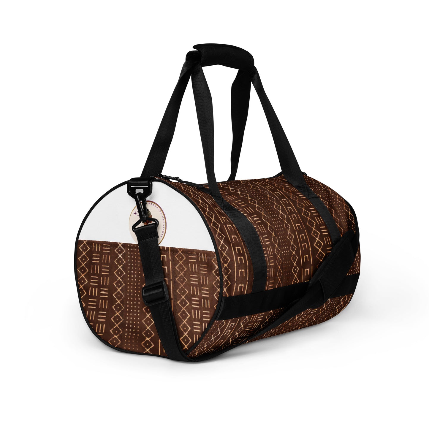 ESSENTIAL LEGACY TRAVEL ESSENTIALS