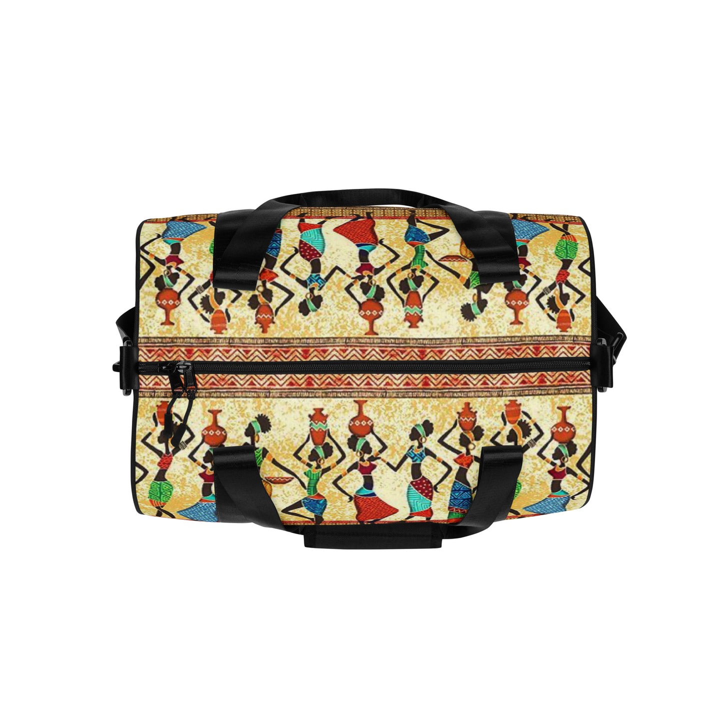 ESSENTIAL LEGACY TRAVEL ESSENTIALS