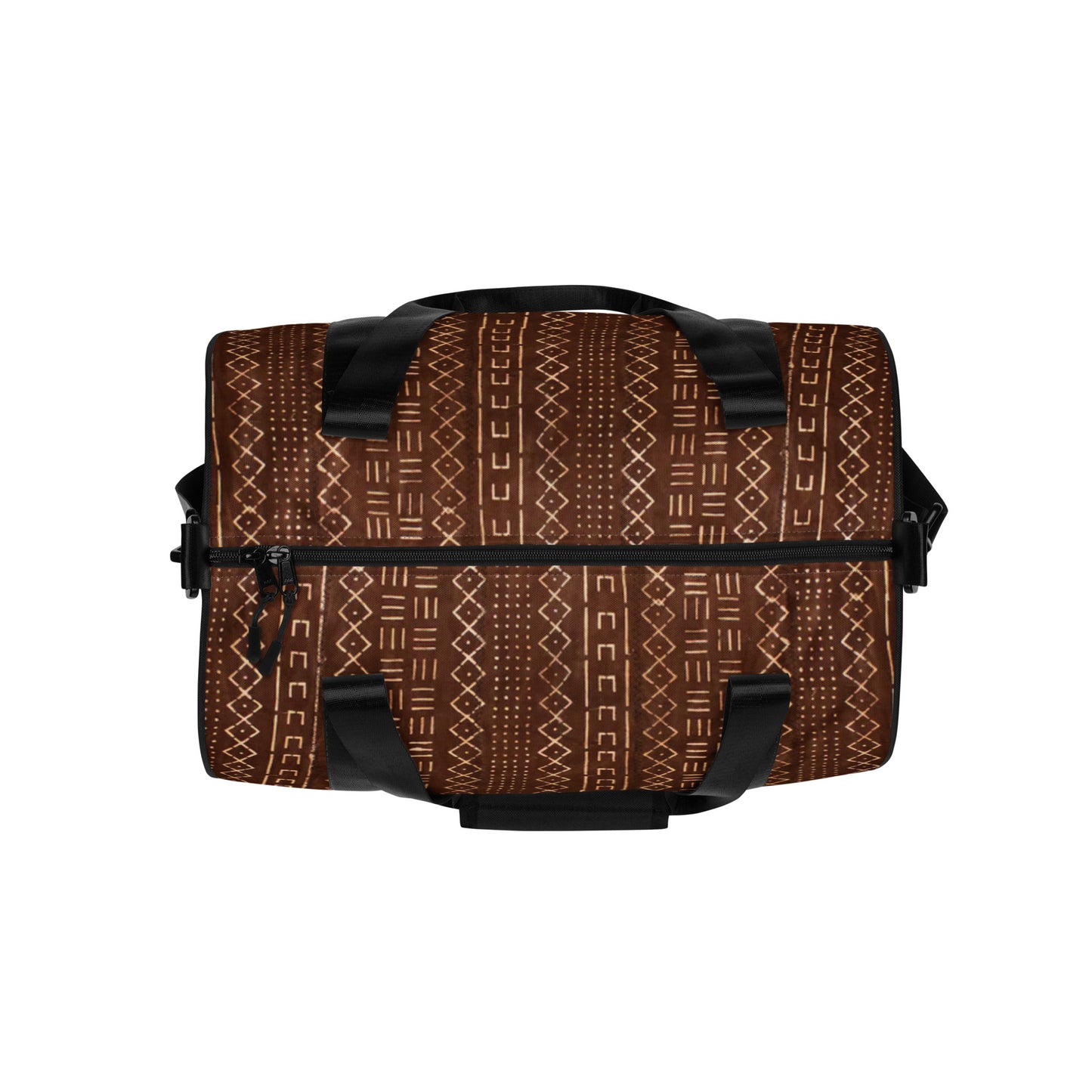 ESSENTIAL LEGACY TRAVEL ESSENTIALS