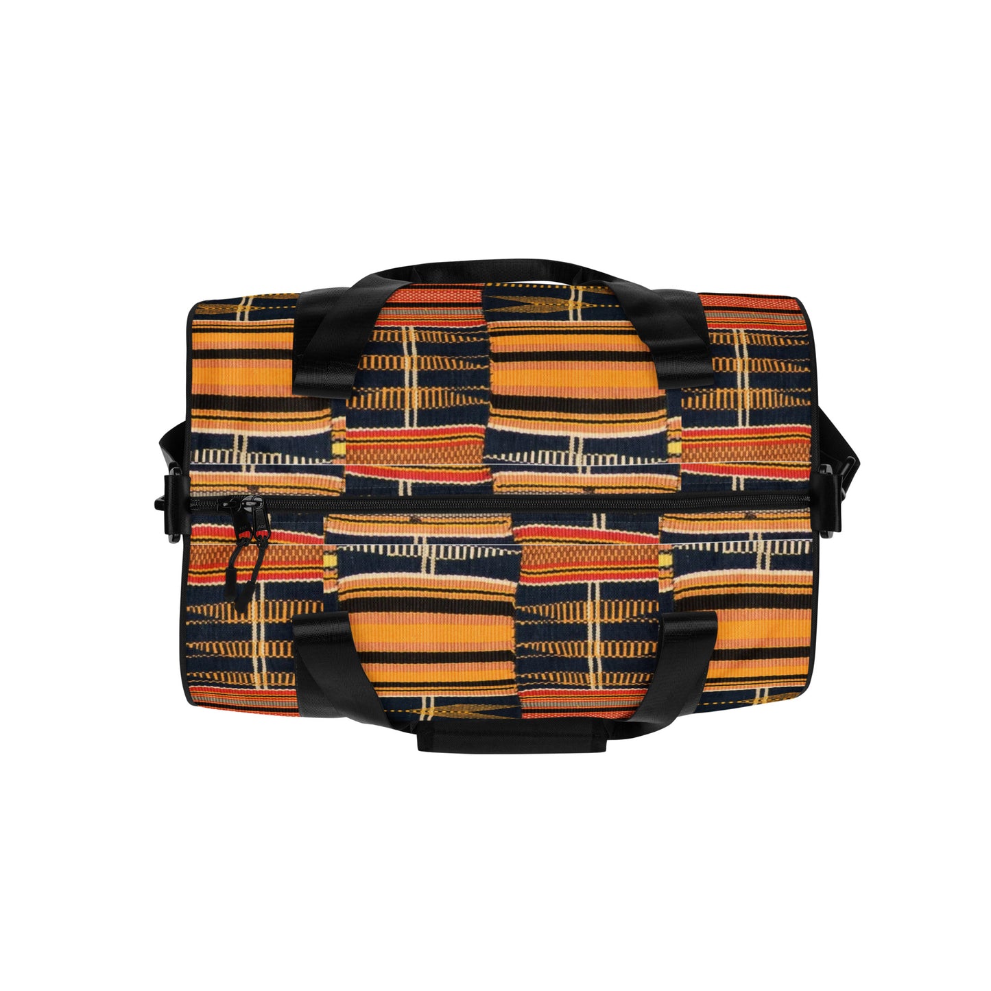 ESSENTIAL LEGACY TRAVEL ESSENTIALS