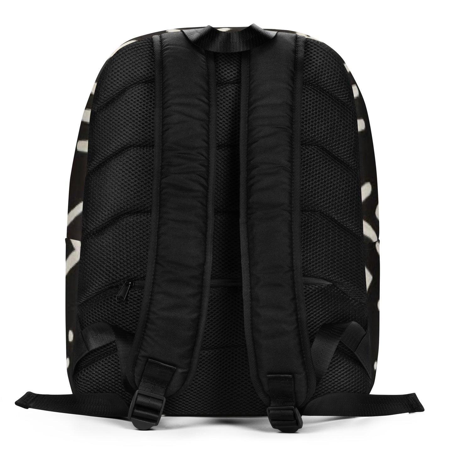 ESSENTIAL LEGACY TRAVEL ESSENTIALS