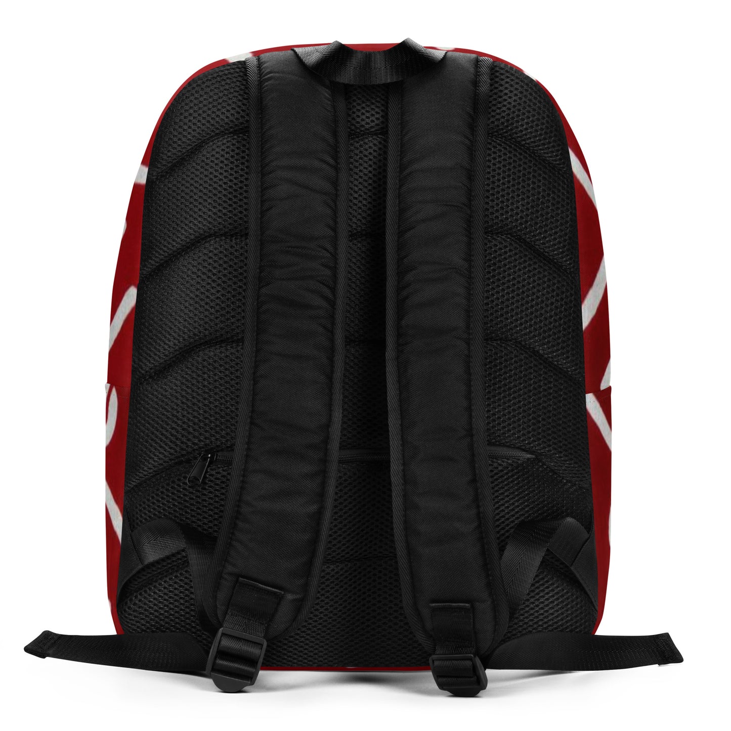 ESSENTIAL LEGACY TRAVEL ESSENTIALS