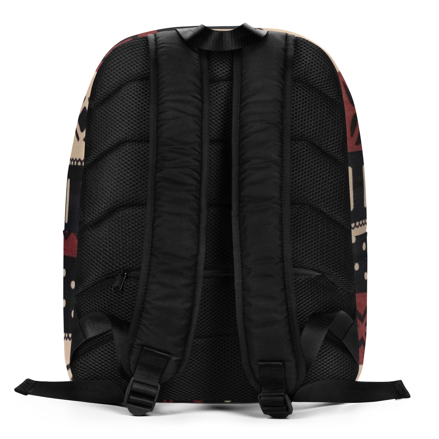 ESSENTIAL LEGACY TRAVEL ESSENTIALS