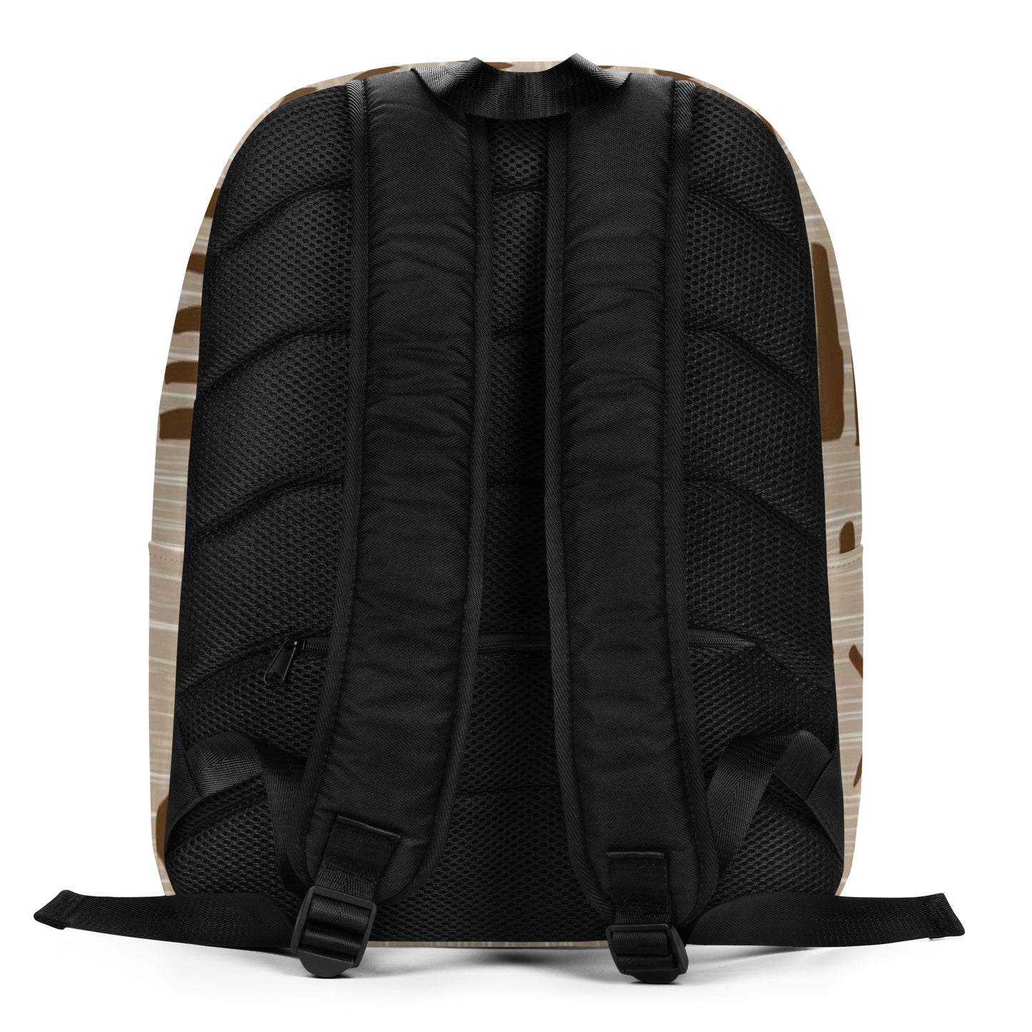 ESSENTIAL LEGACY TRAVEL ESSENTIALS