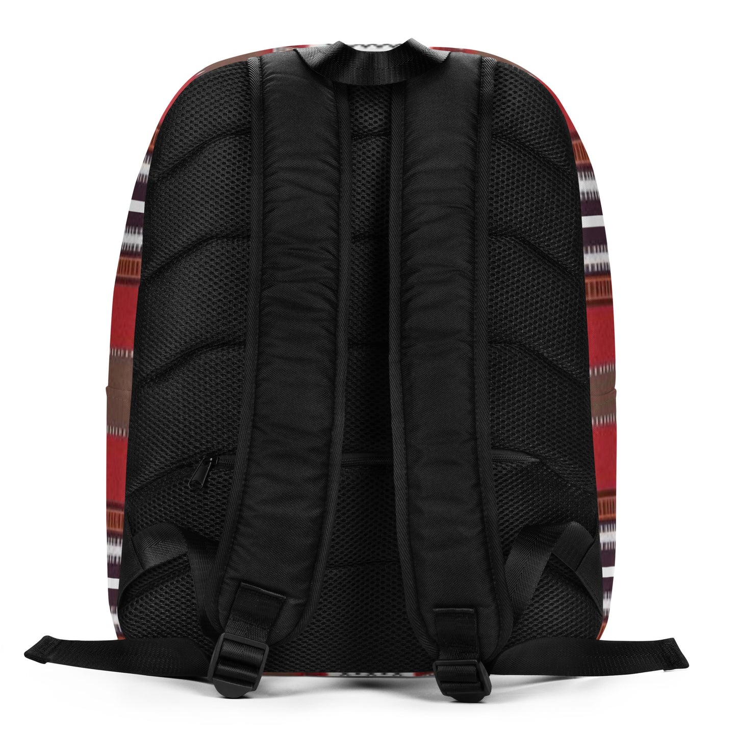 ESSENTIAL LEGACY TRAVEL ESSENTIALS