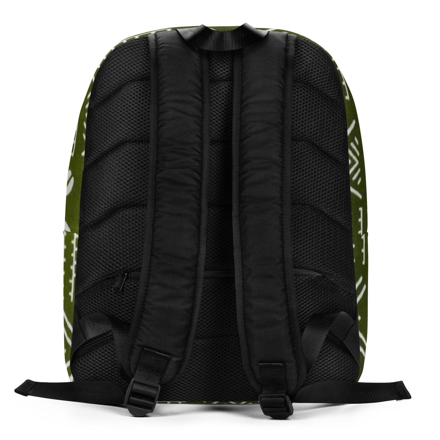 ESSENTIAL LEGACY TRAVEL ESSENTIALS