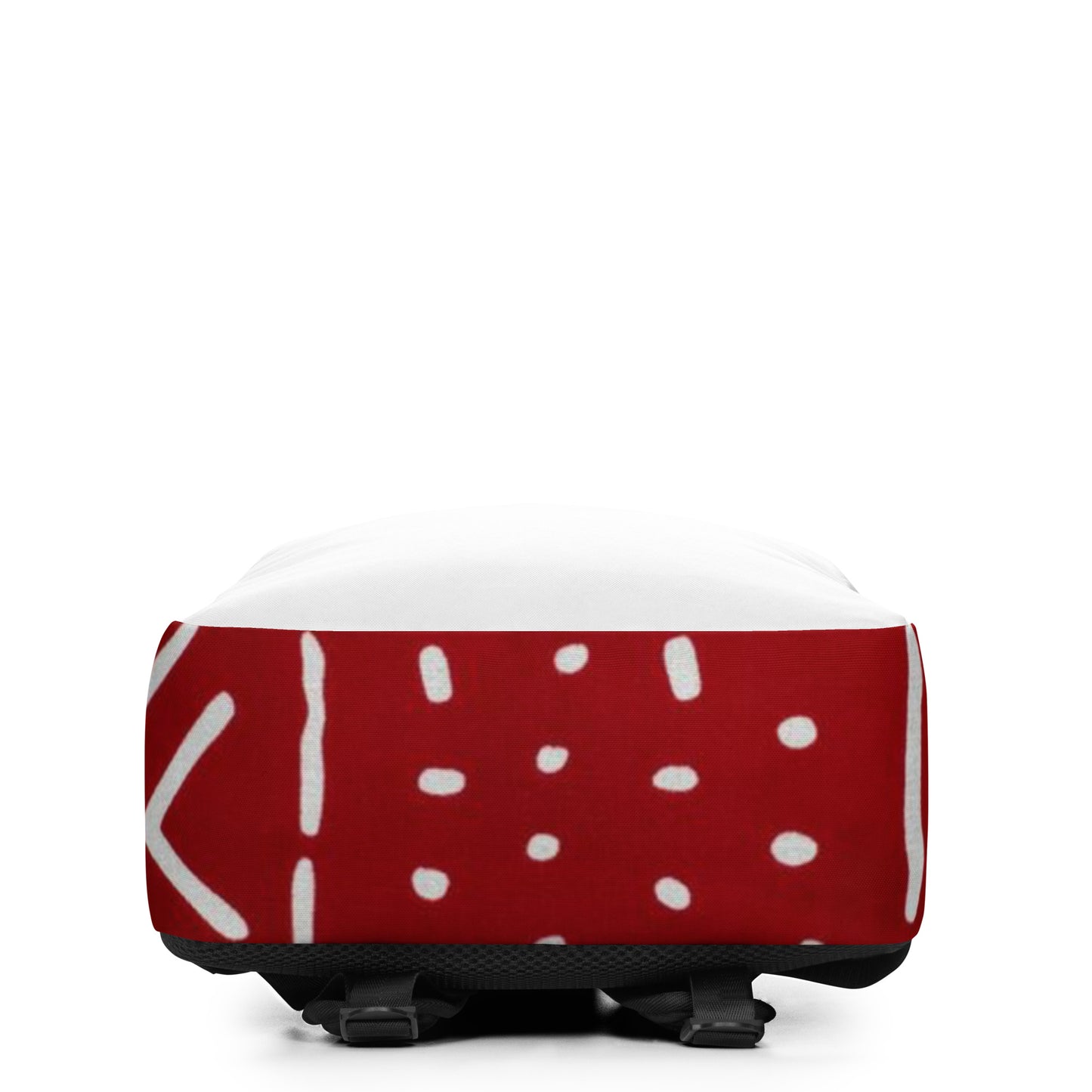 ESSENTIAL LEGACY TRAVEL ESSENTIALS