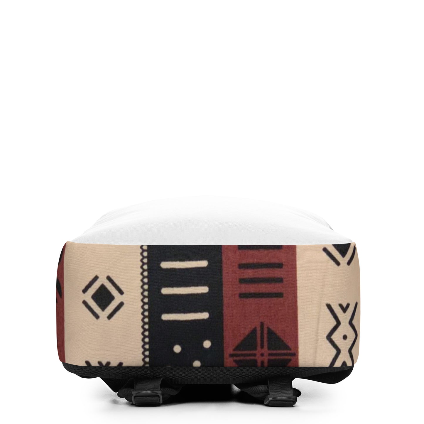 ESSENTIAL LEGACY TRAVEL ESSENTIALS
