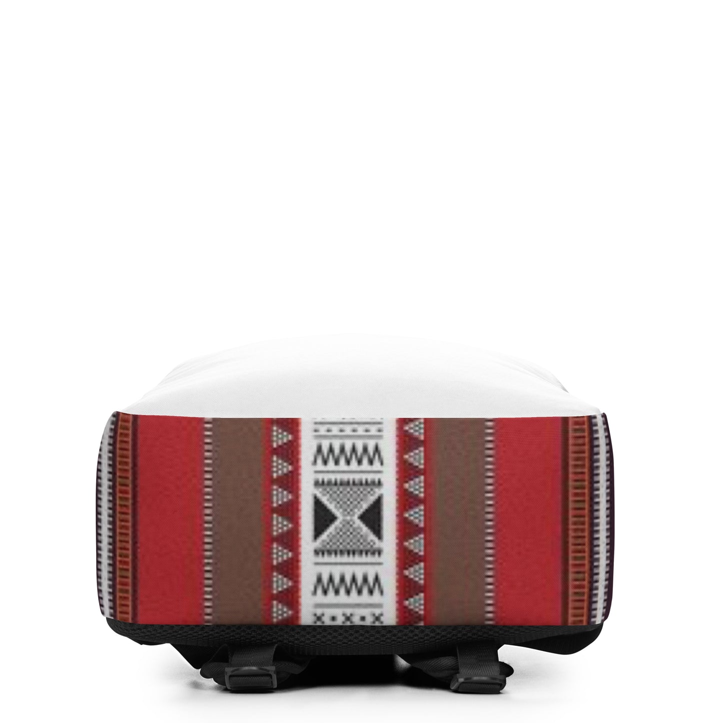 ESSENTIAL LEGACY TRAVEL ESSENTIALS