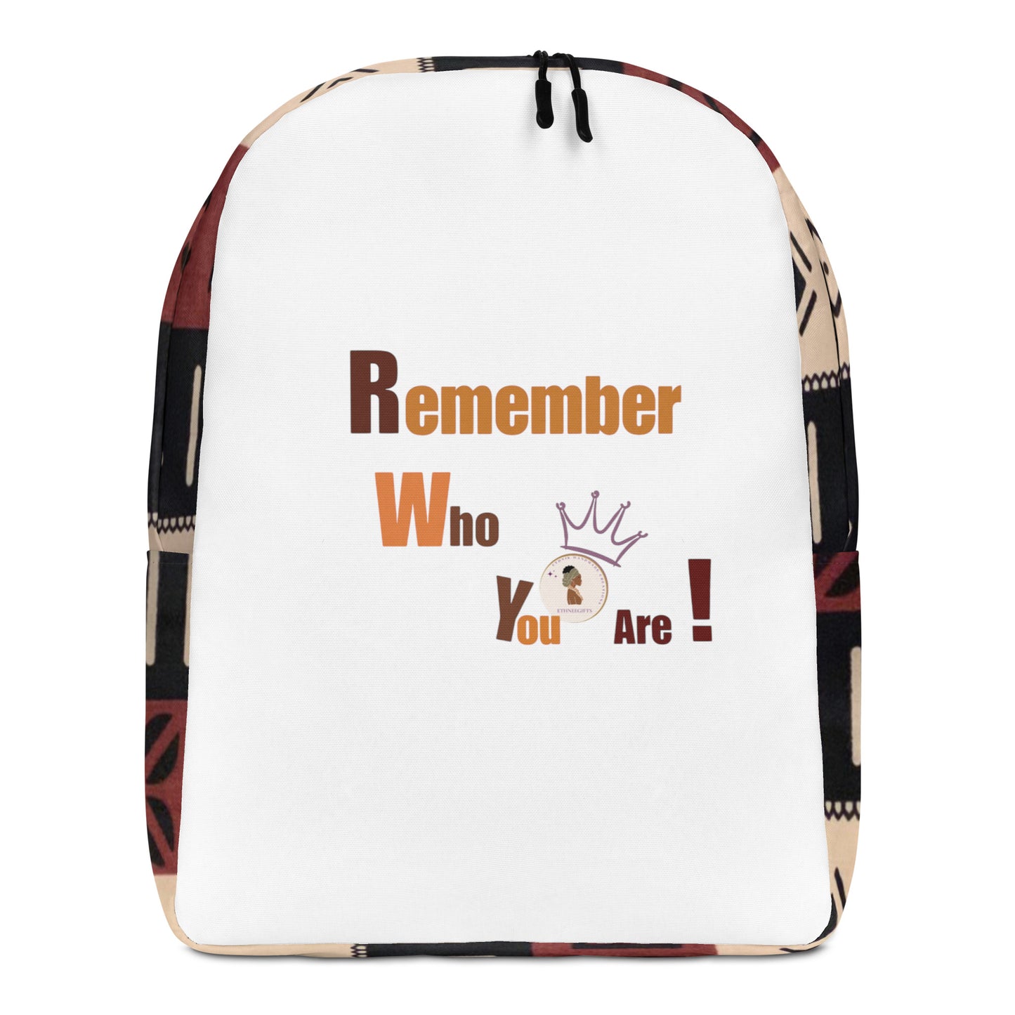 ESSENTIAL LEGACY TRAVEL ESSENTIALS