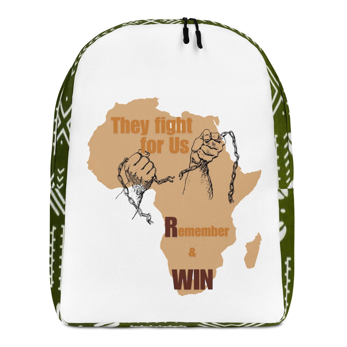 ESSENTIAL LEGACY TRAVEL ESSENTIALS