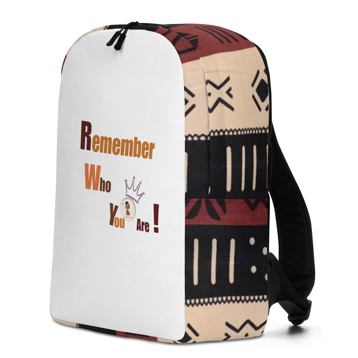 ESSENTIAL LEGACY TRAVEL ESSENTIALS