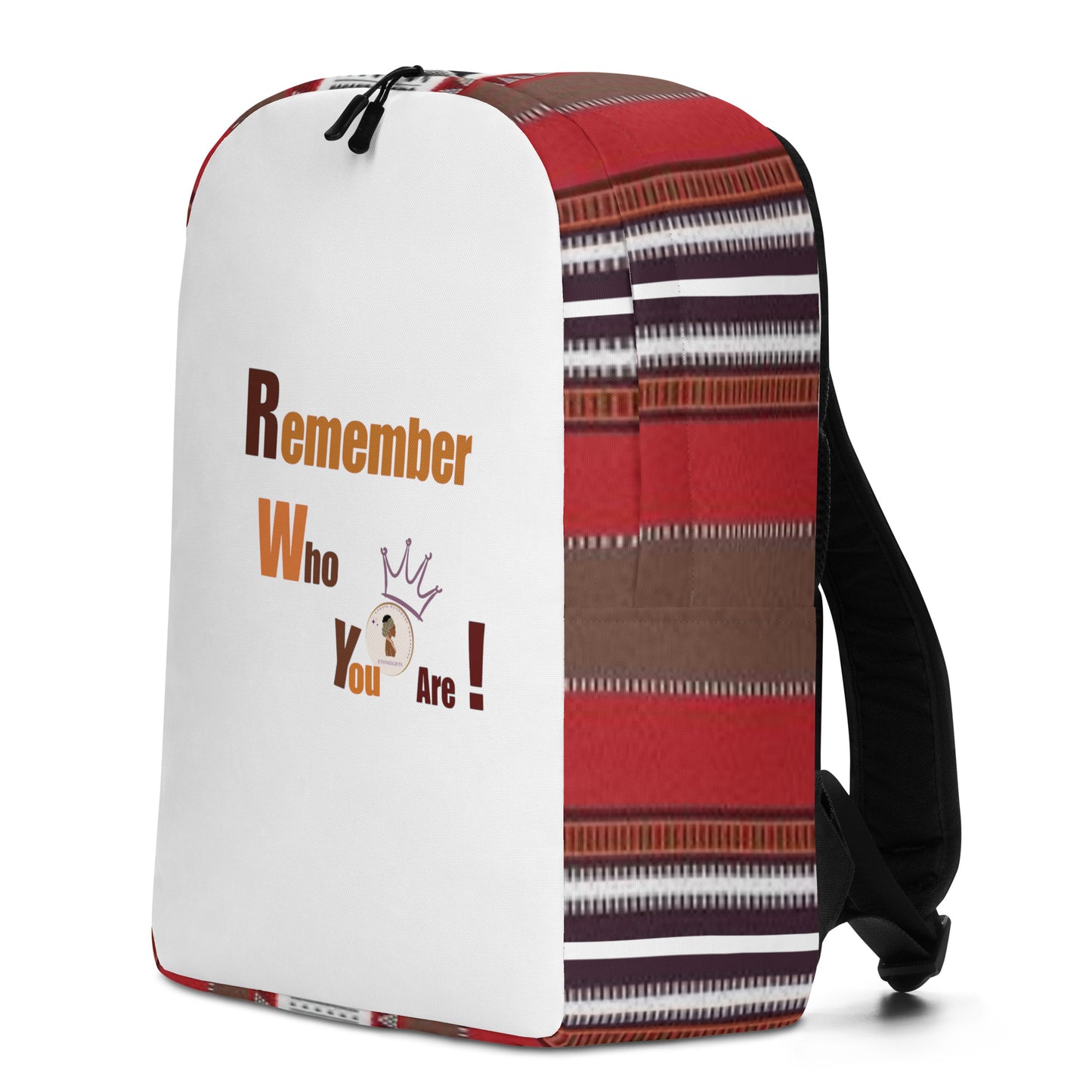 ESSENTIAL LEGACY TRAVEL ESSENTIALS