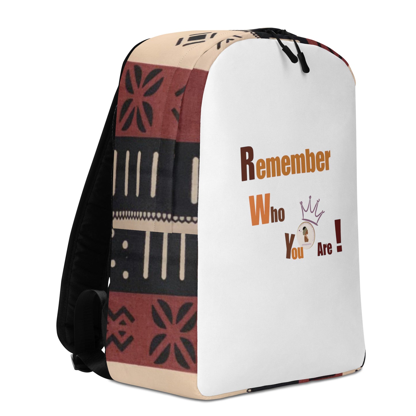 ESSENTIAL LEGACY TRAVEL ESSENTIALS
