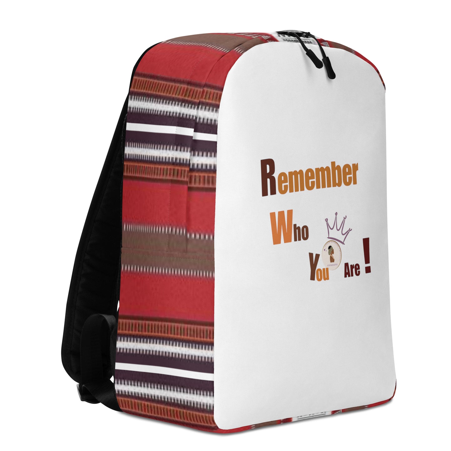 ESSENTIAL LEGACY TRAVEL ESSENTIALS
